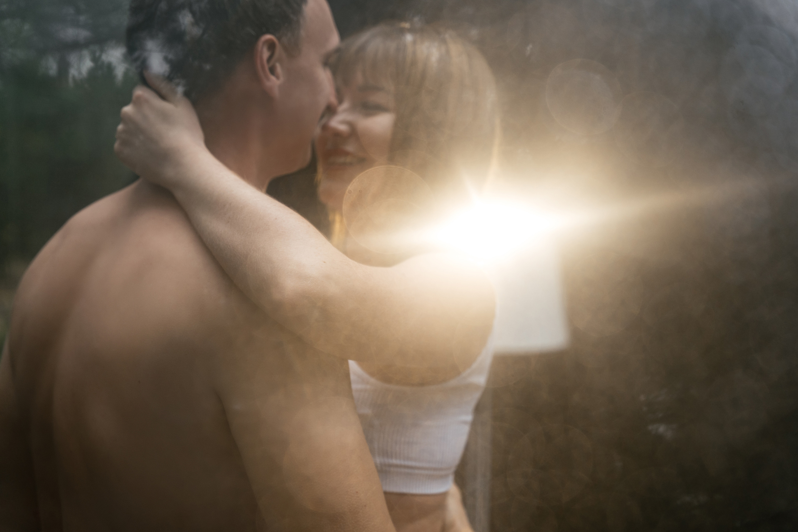 09.09.2021. Фотограф Томск, Новосибирск Влад Свириденко