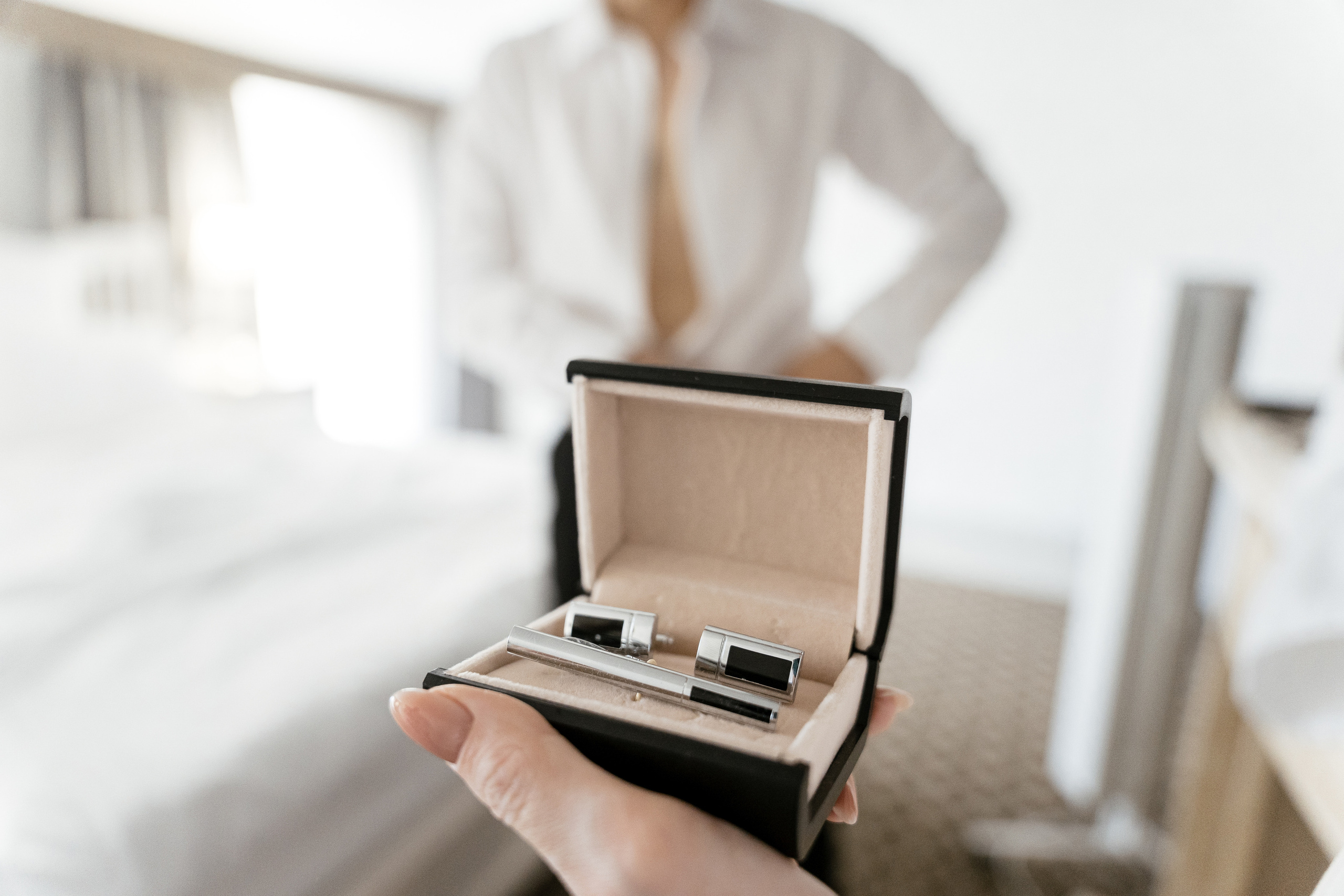 29.07.2021 Wedding day. Фотограф Томск, Новосибирск Влад Свириденко