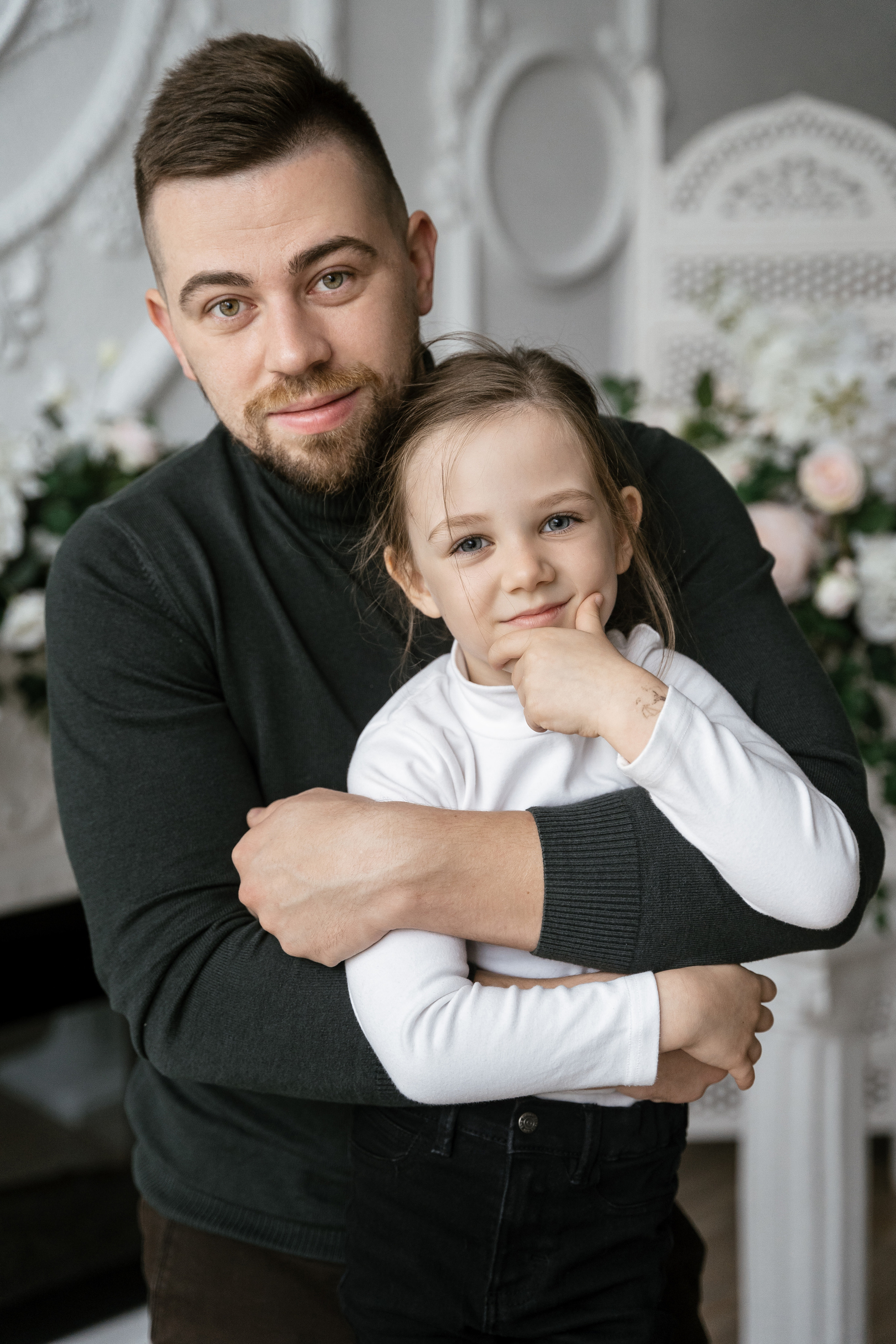 26.09.2021. Фотограф Томск, Новосибирск Влад Свириденко