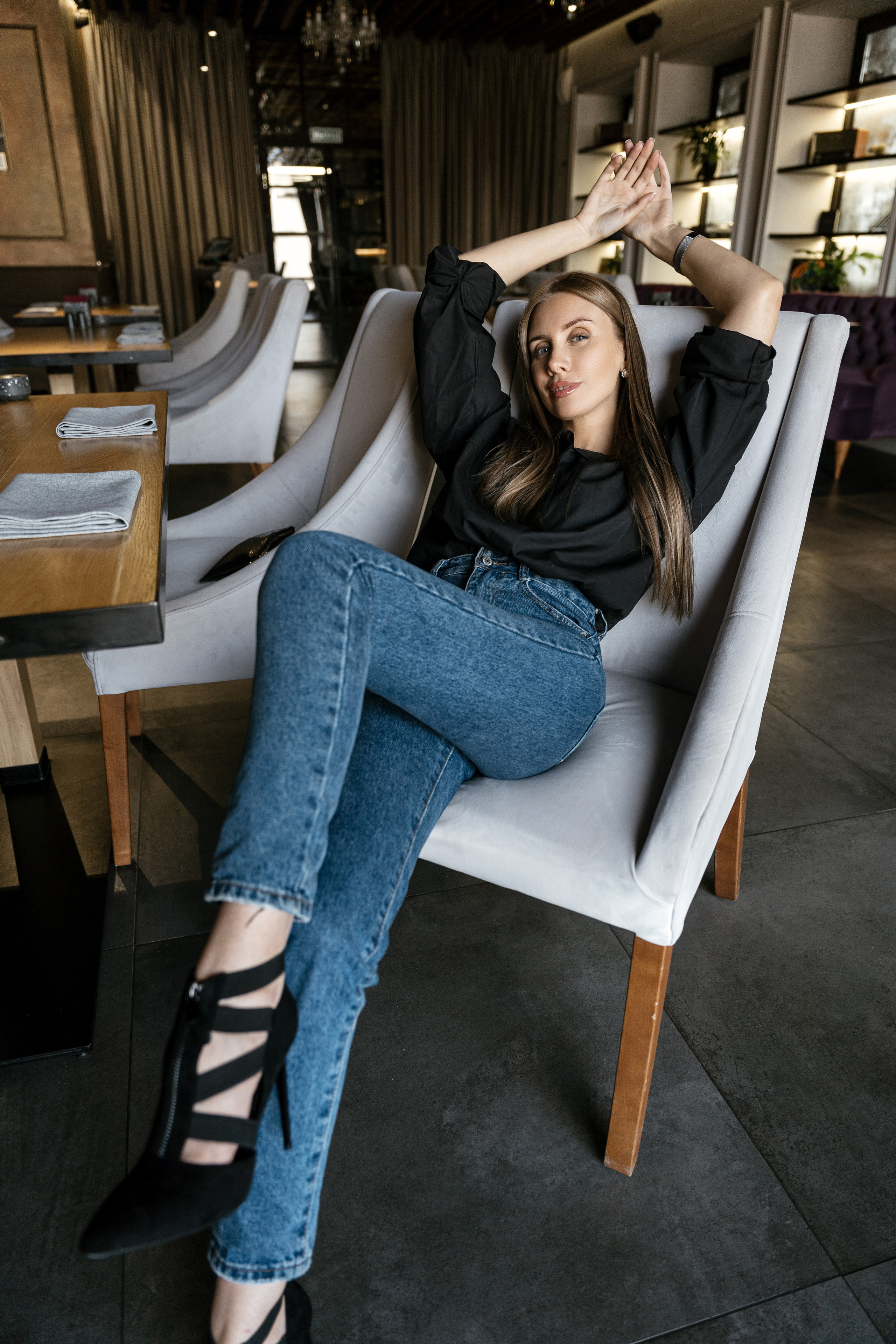 54а4. Фотограф Томск, Новосибирск Влад Свириденко