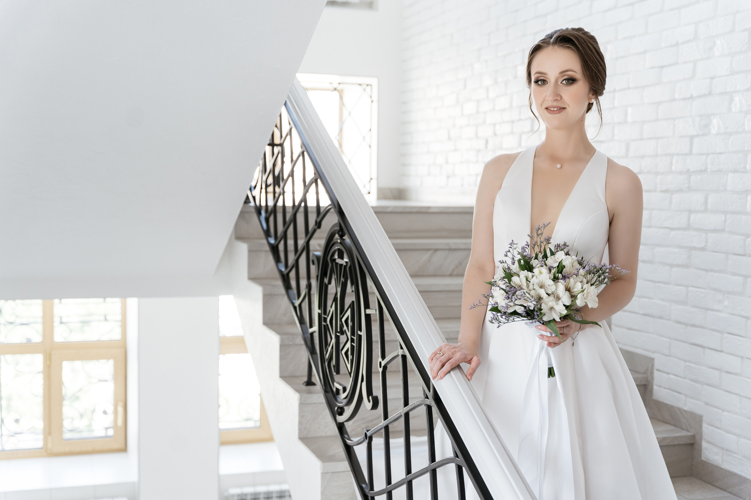 29.07.2021 Wedding day. Фотограф Томск, Новосибирск Влад Свириденко