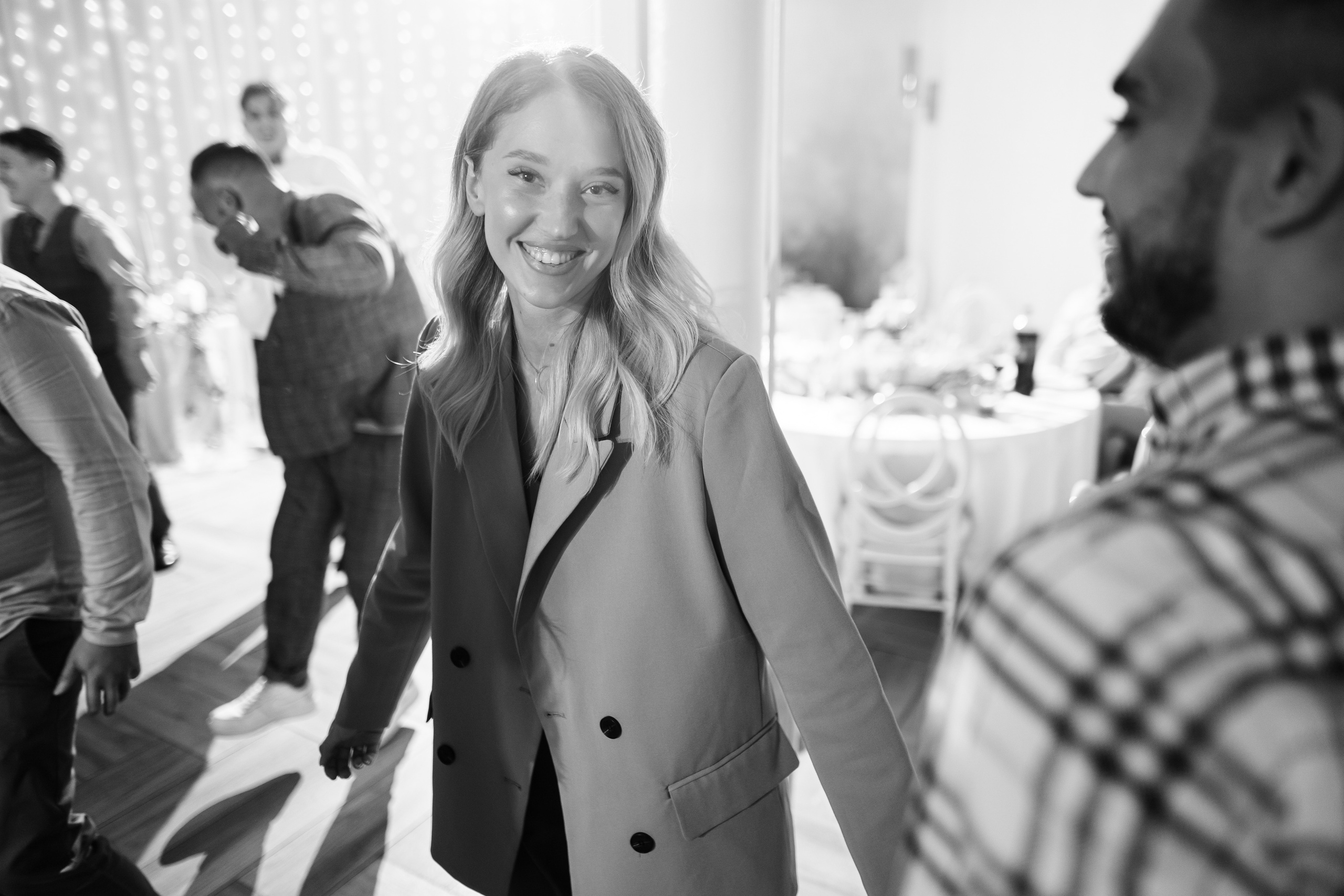 18.08.2021 Wedding day. Фотограф Томск, Новосибирск Влад Свириденко