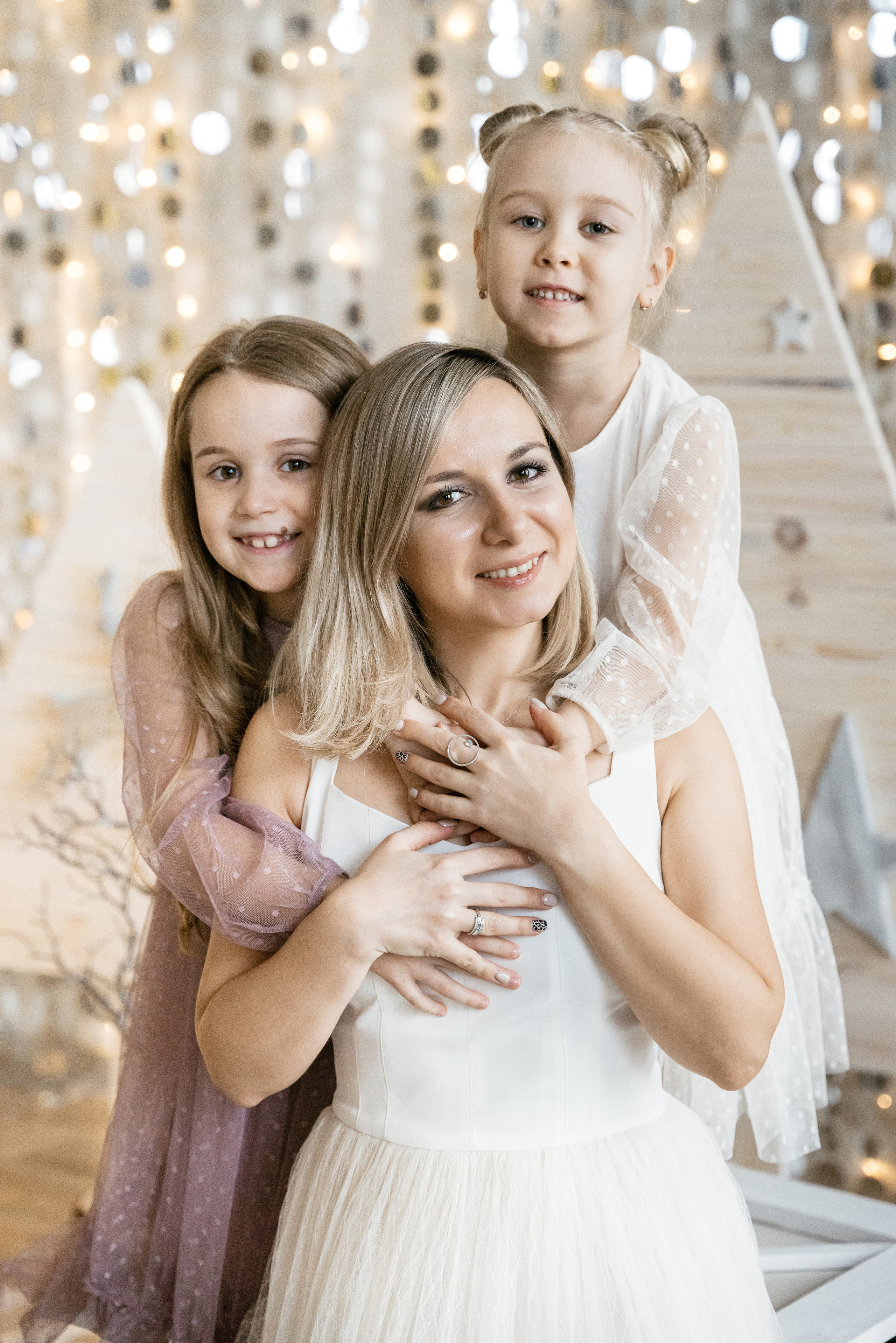 06.12.2021 Girls. Фотограф Томск, Новосибирск Влад Свириденко