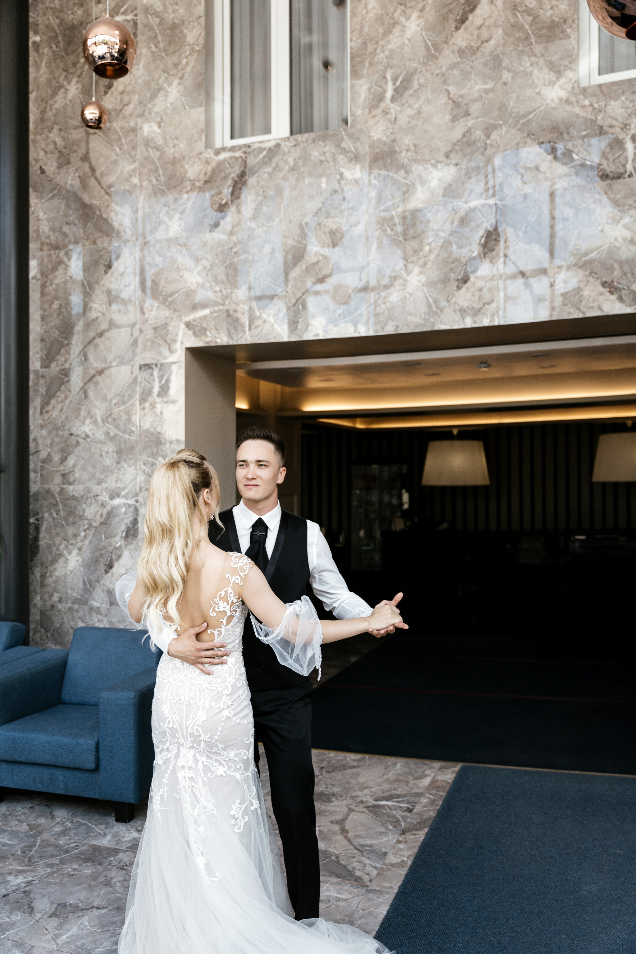 10.07.2021 Wedding day. Фотограф Томск, Новосибирск Влад Свириденко