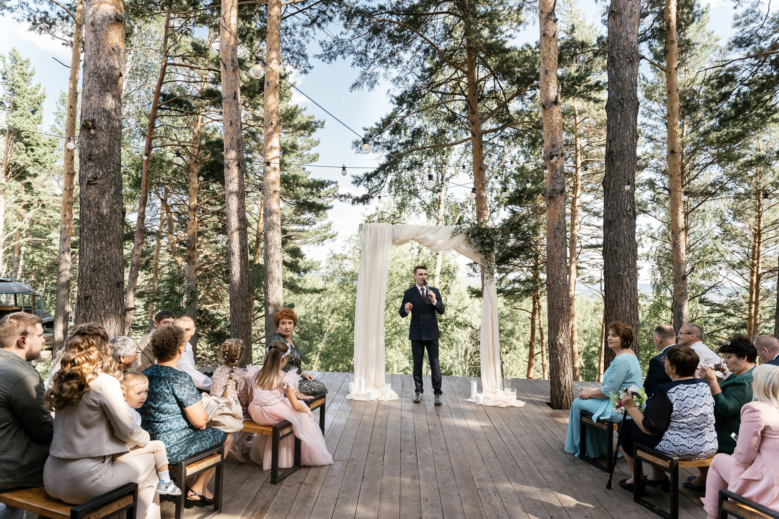 29.07.2021 Wedding day. Фотограф Томск, Новосибирск Влад Свириденко