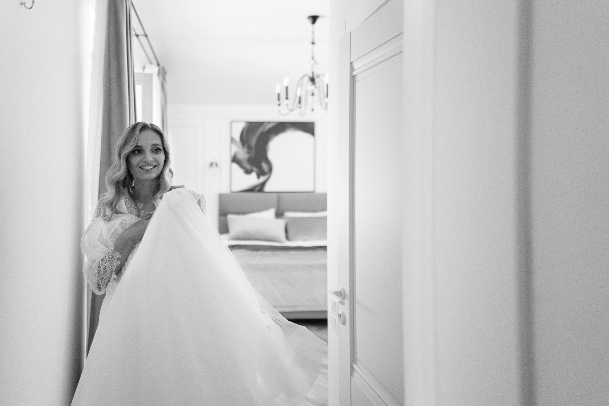 18.08.2021 Wedding day. Фотограф Томск, Новосибирск Влад Свириденко