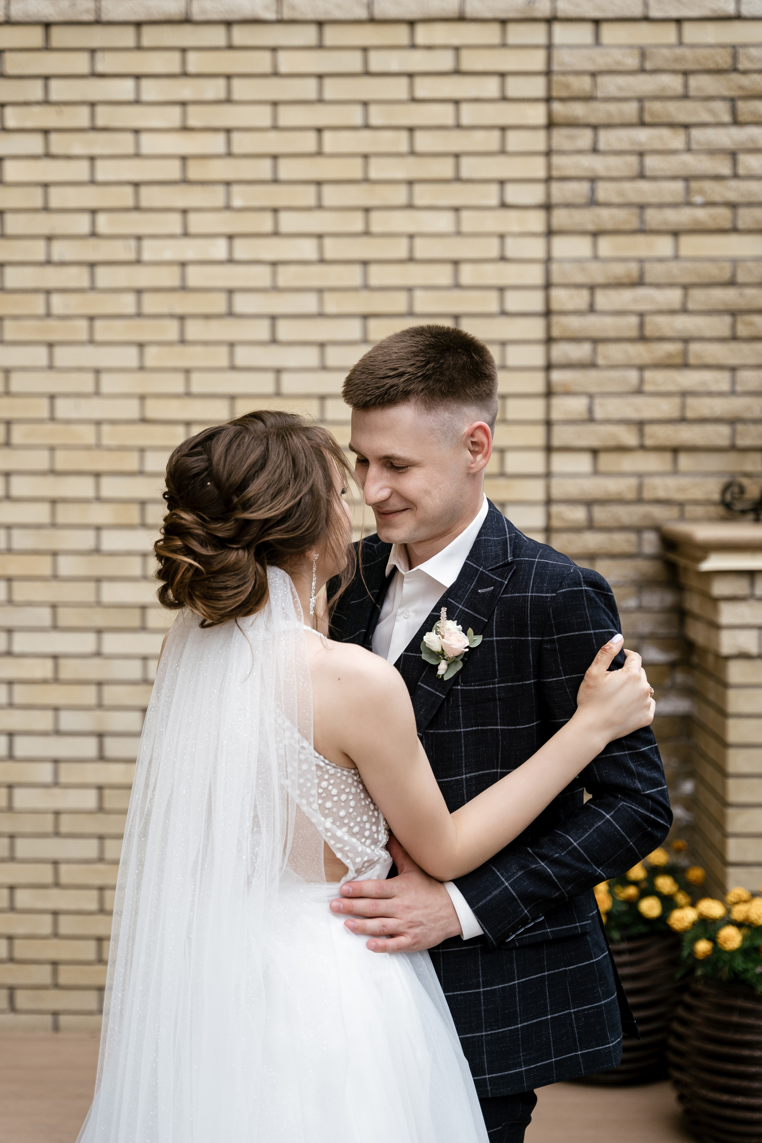 14.07.2021 Wedding day. Фотограф Томск, Новосибирск Влад Свириденко