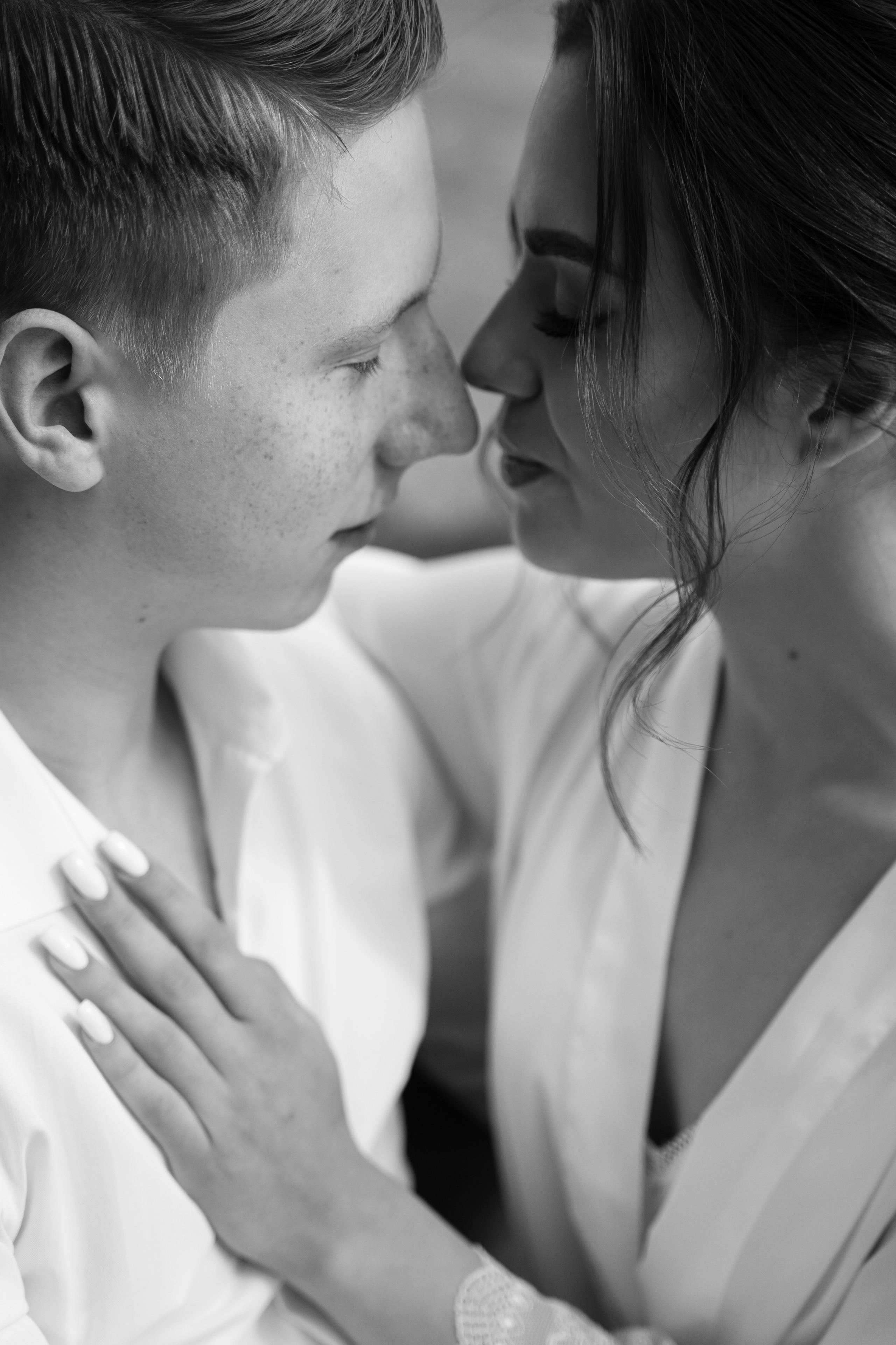 09.08.2021 Wedding day. Фотограф Томск, Новосибирск Влад Свириденко