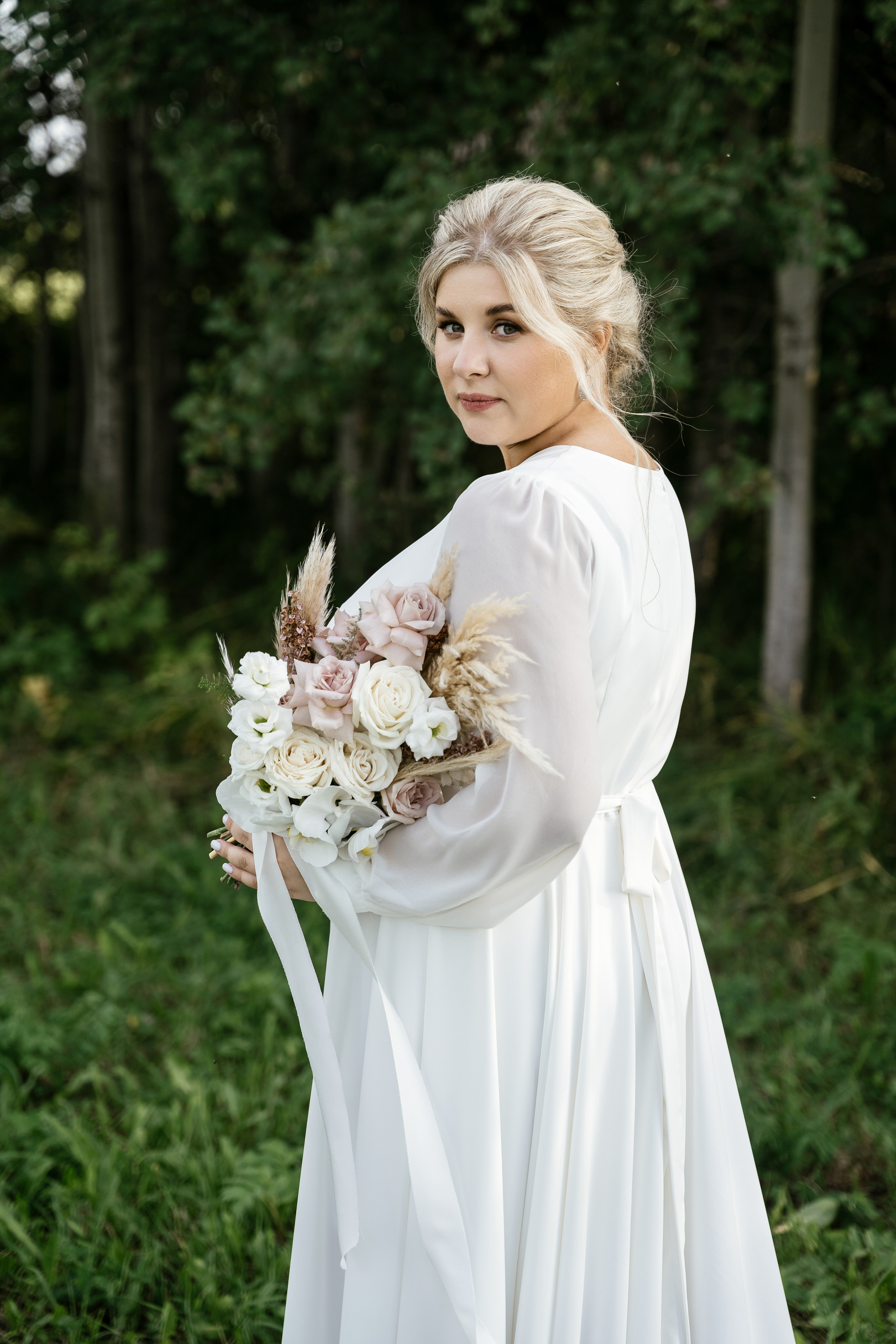 23.08.2021 Wedding day. Фотограф Томск, Новосибирск Влад Свириденко