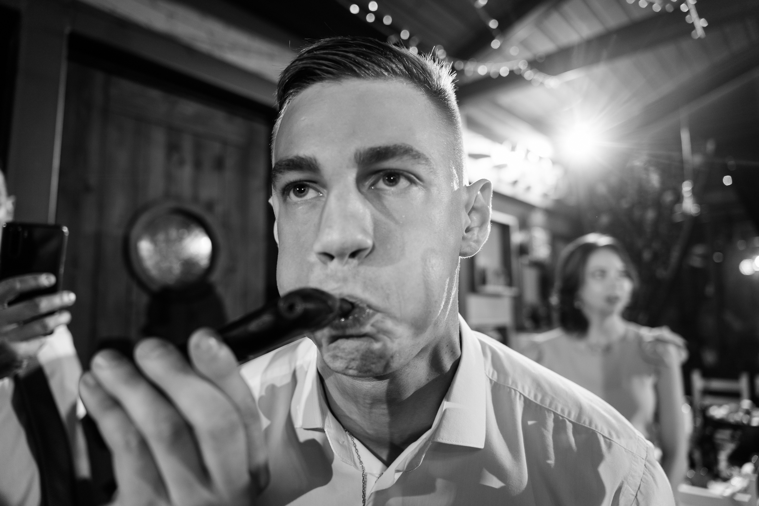 14.07.2021 Wedding day. Фотограф Томск, Новосибирск Влад Свириденко