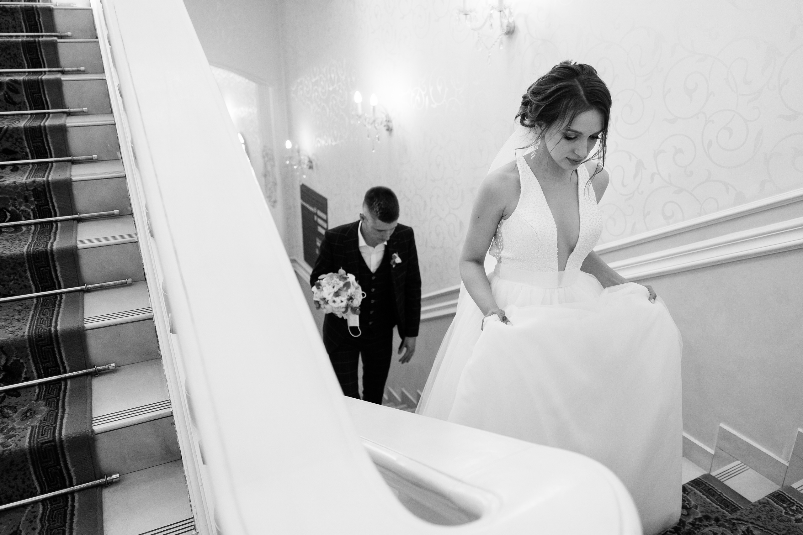 14.07.2021 Wedding day. Фотограф Томск, Новосибирск Влад Свириденко