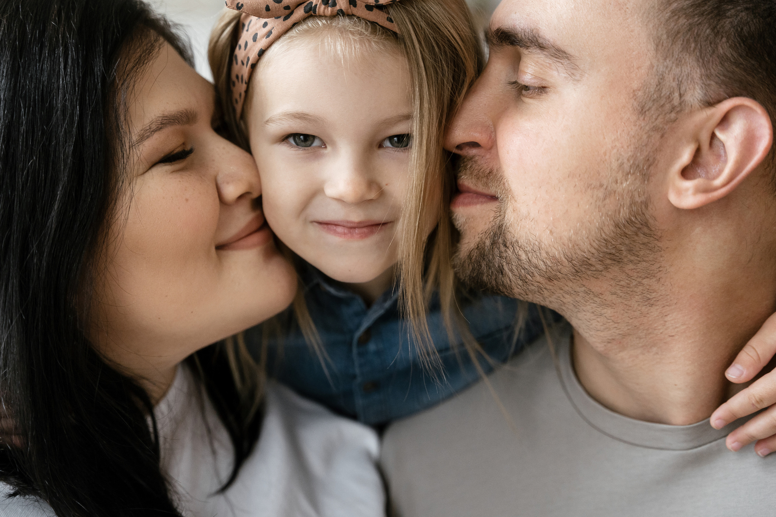26.09.2021 Family. Фотограф Томск, Новосибирск Влад Свириденко
