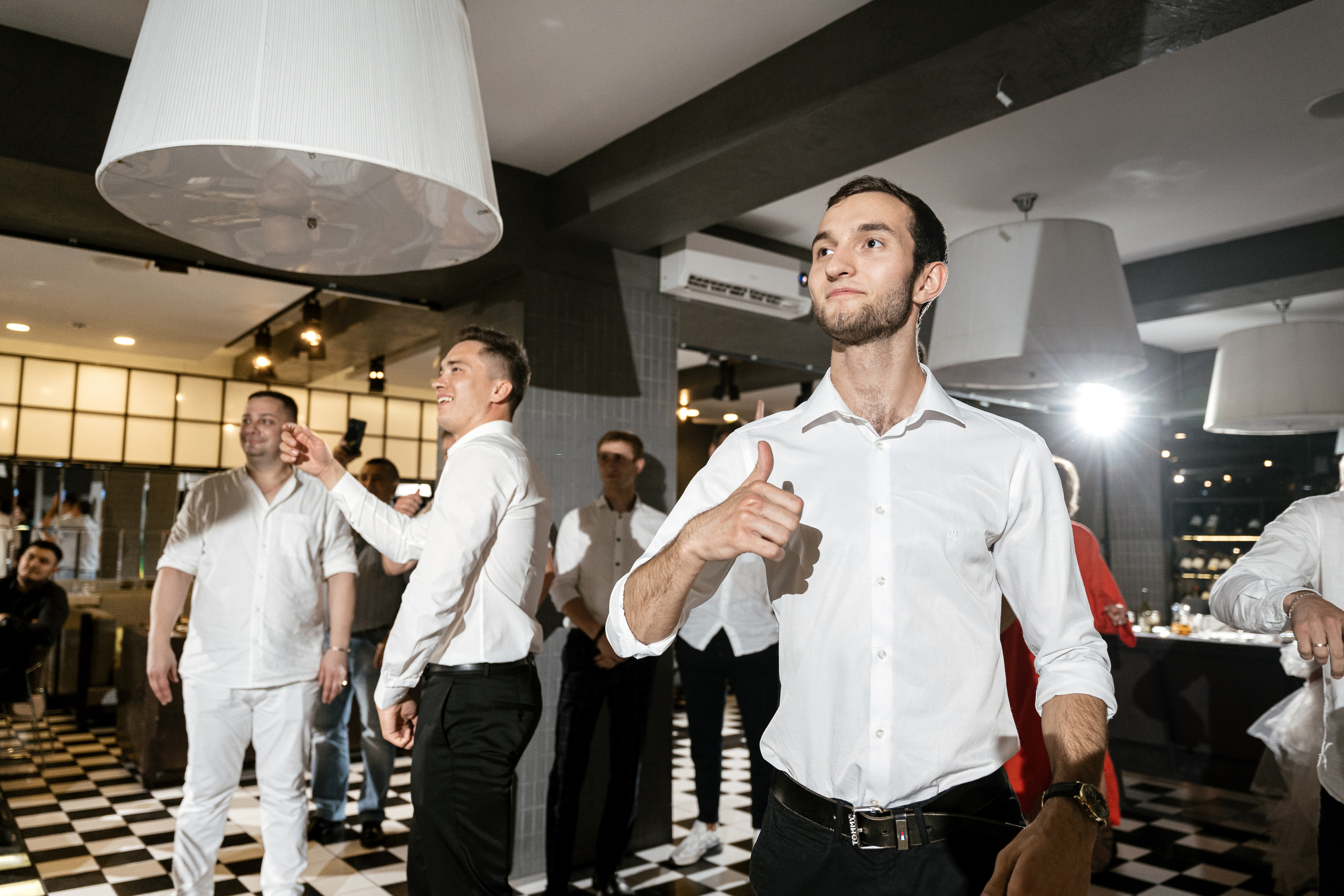 10.07.2021 Wedding day. Фотограф Томск, Новосибирск Влад Свириденко