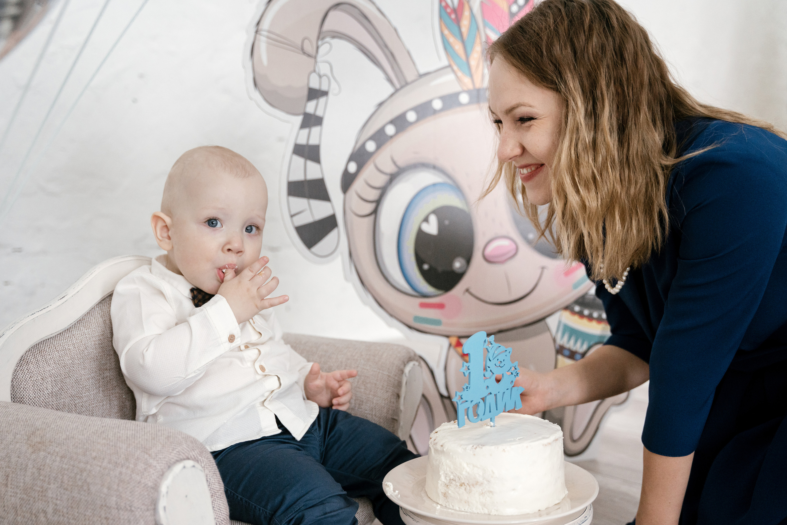 04.12.2021 Family. Фотограф Томск, Новосибирск Влад Свириденко