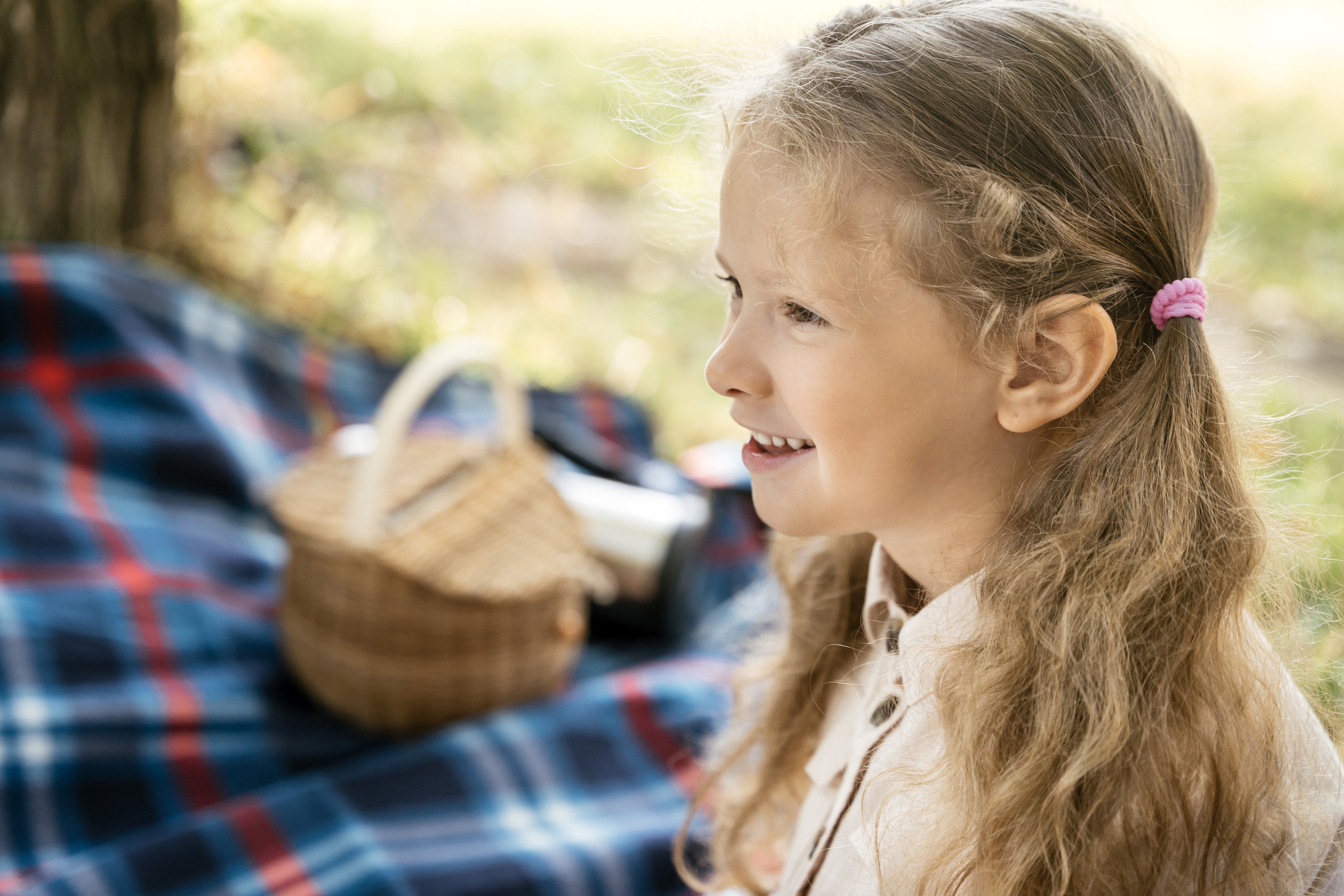 24.08.2021. Фотограф Томск, Новосибирск Влад Свириденко