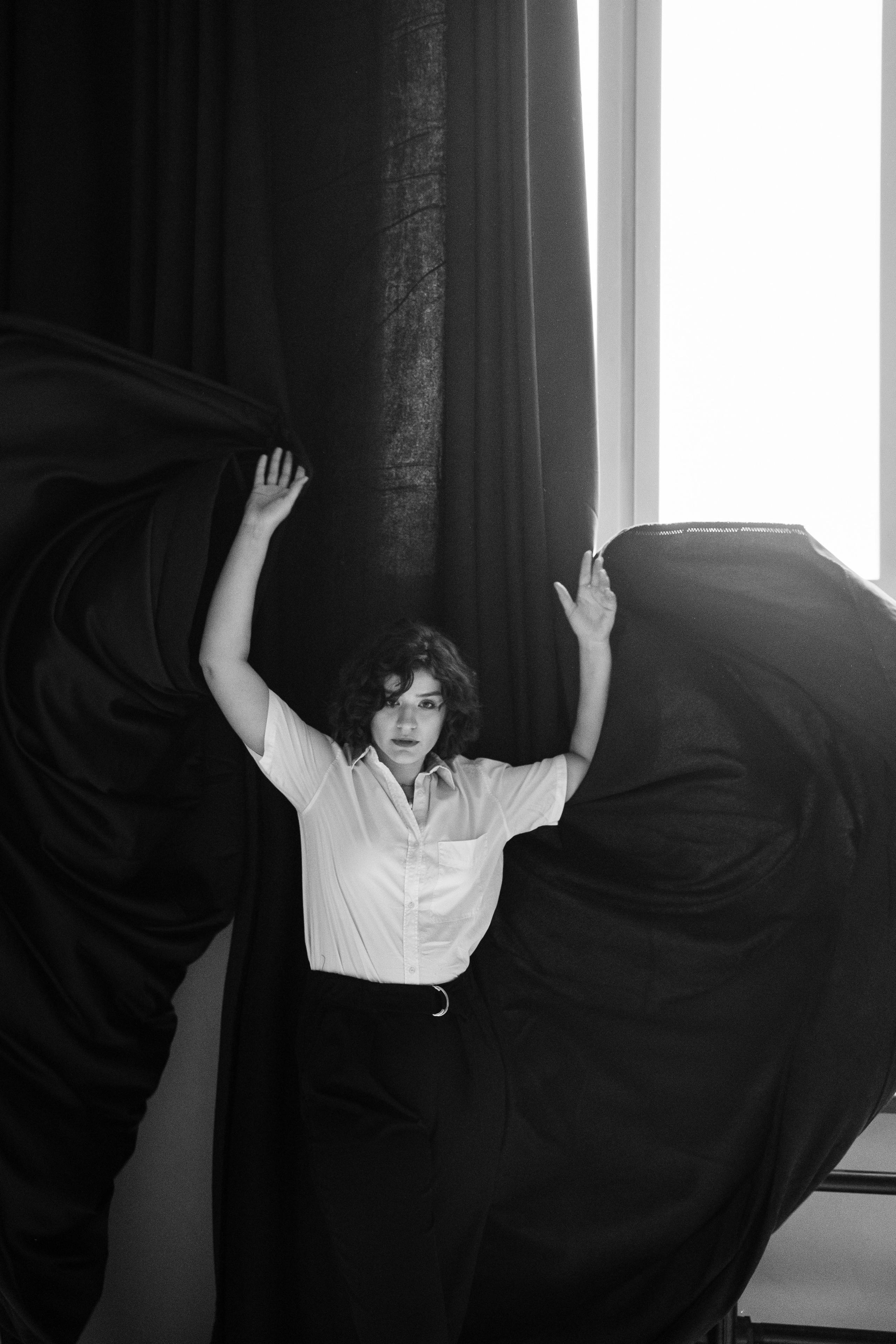 11.11.2021 Self. Фотограф Томск, Новосибирск Влад Свириденко