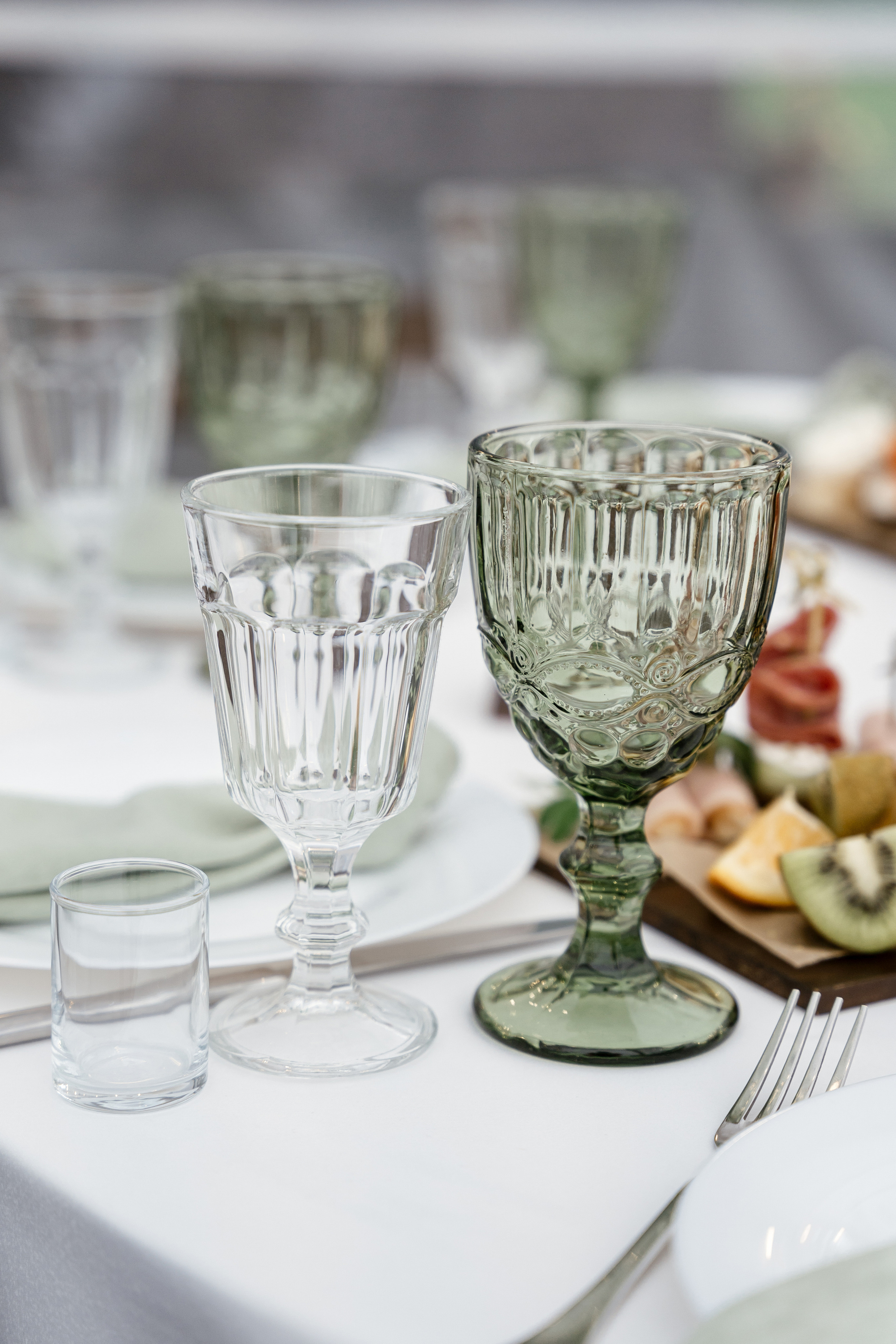12.08.2021 Wedding day for guests. Фотограф Томск, Новосибирск Влад Свириденко