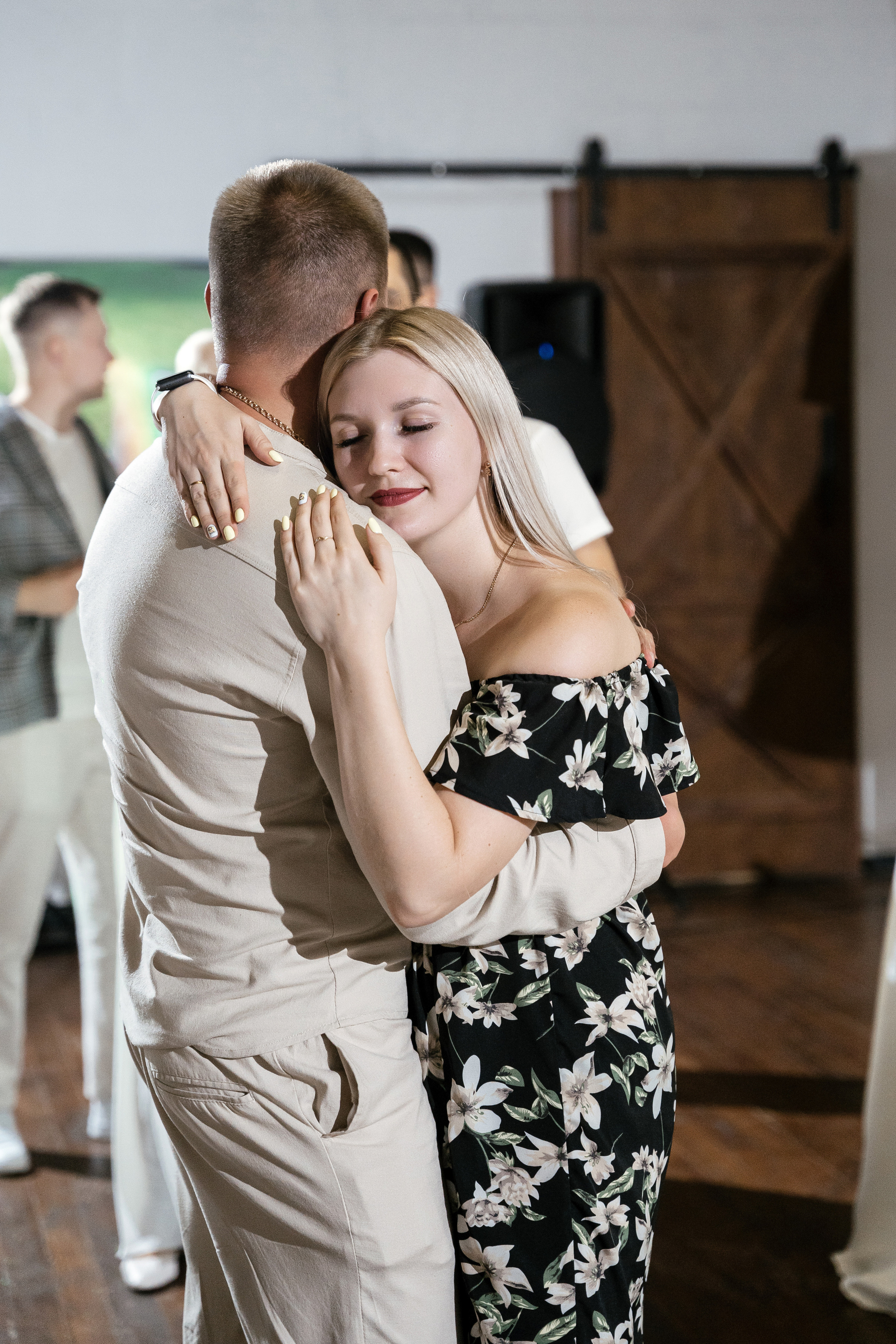 23.08.2021 Wedding day. Фотограф Томск, Новосибирск Влад Свириденко