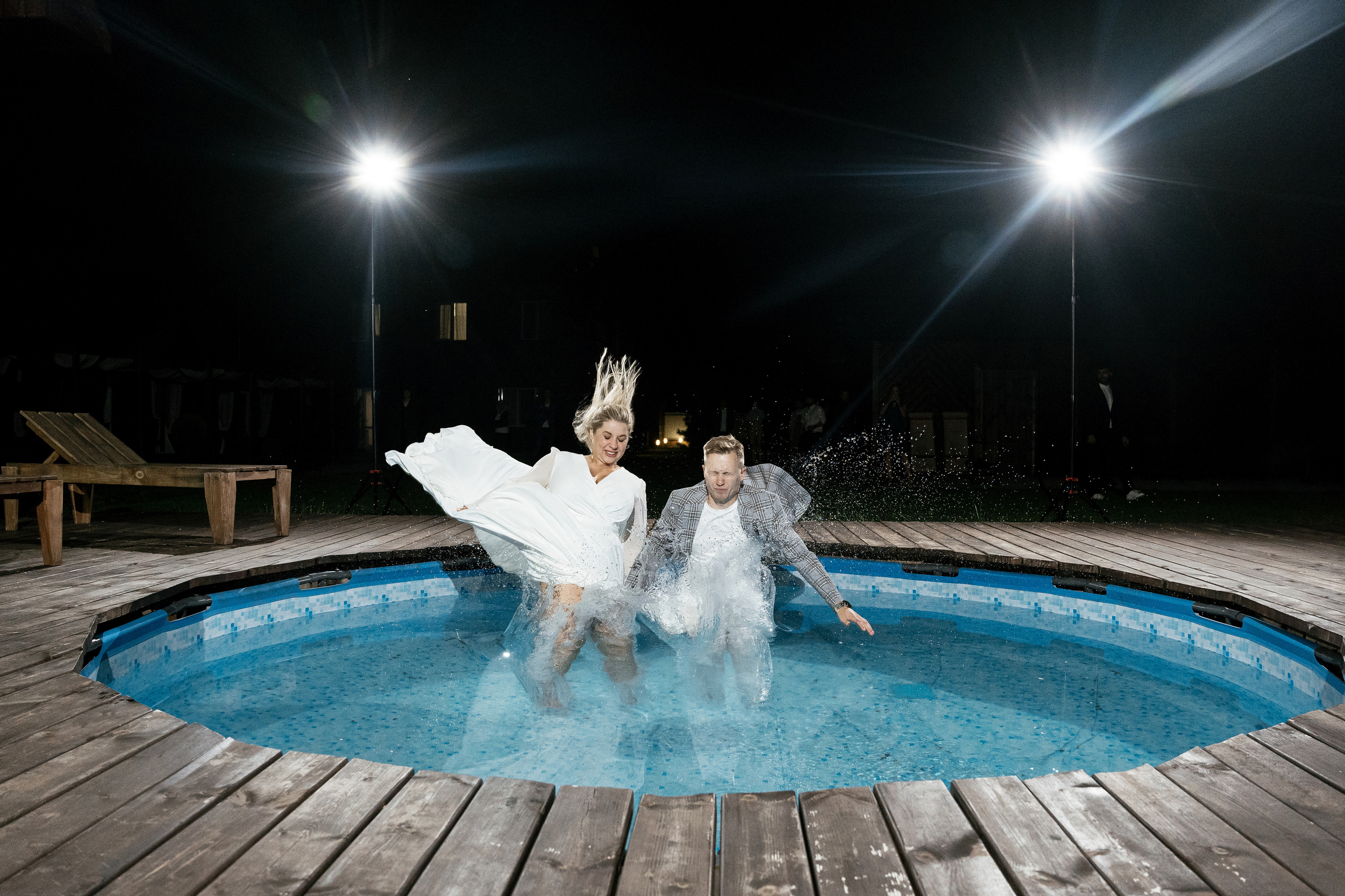 23.08.2021 Wedding day. Фотограф Томск, Новосибирск Влад Свириденко