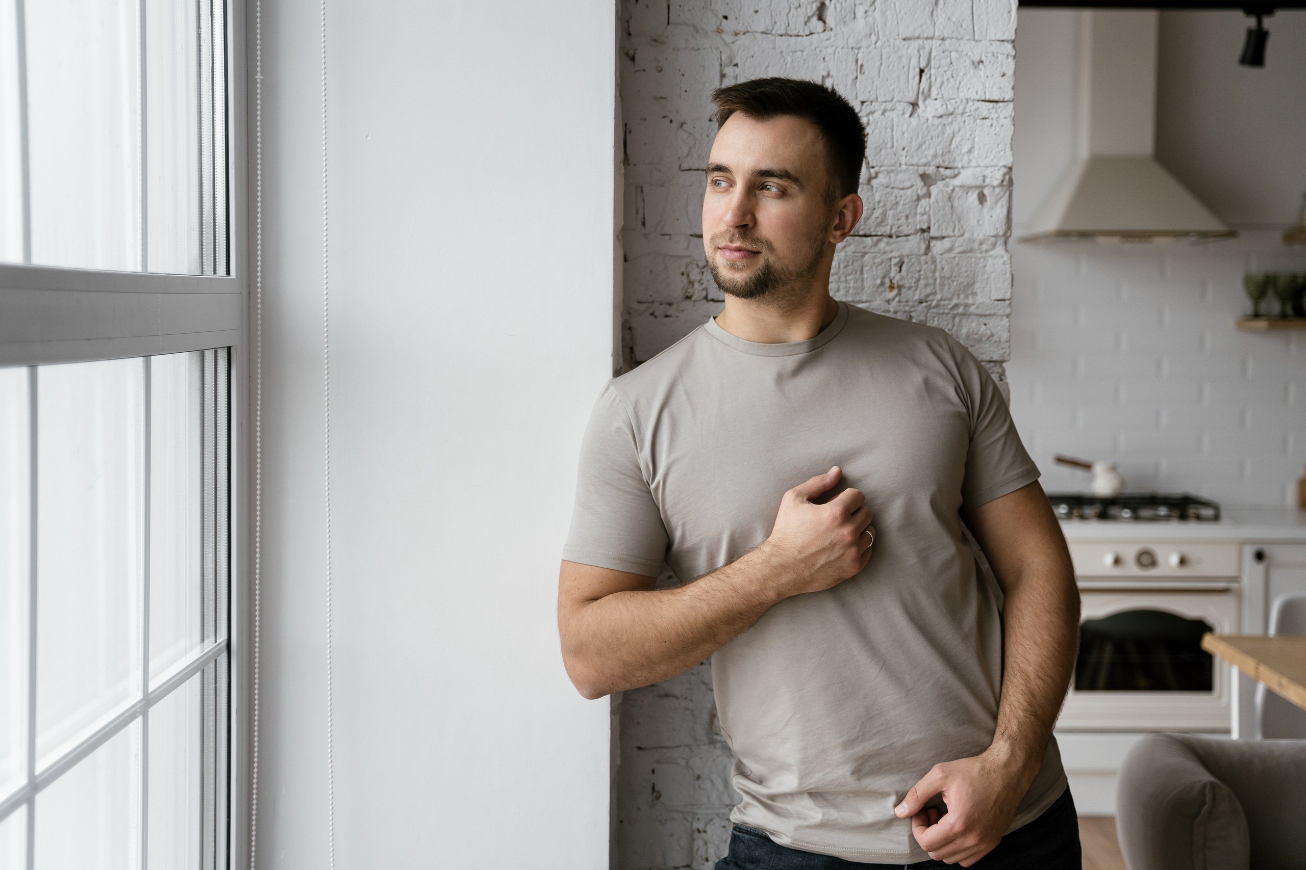 26.09.2021 Family. Фотограф Томск, Новосибирск Влад Свириденко