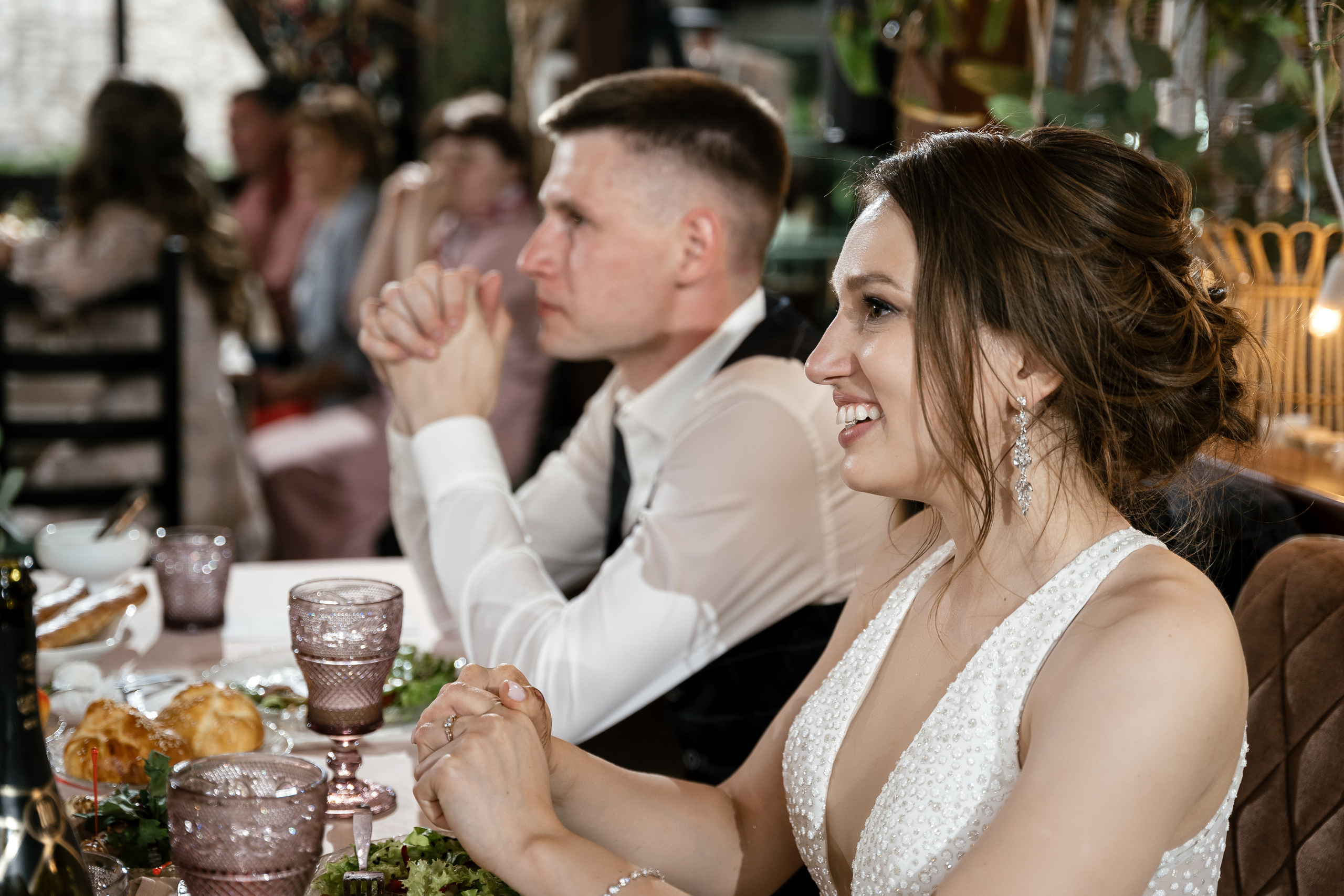 14.07.2021 Wedding day. Фотограф Томск, Новосибирск Влад Свириденко