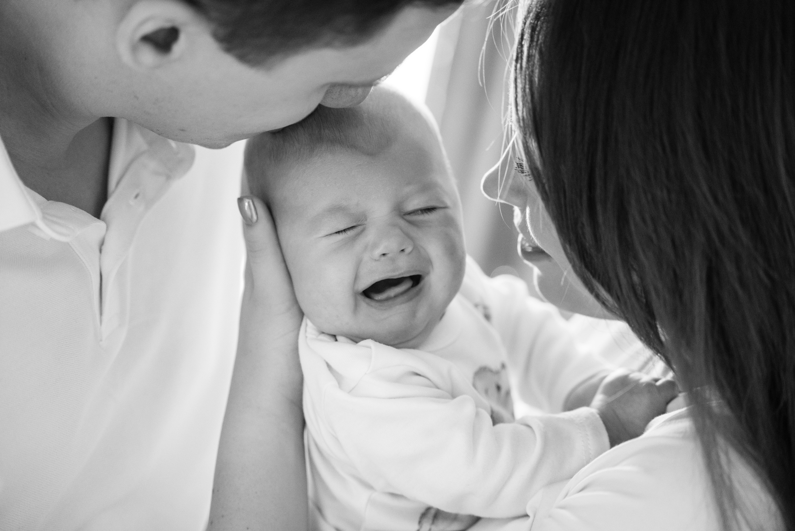 Little Girl. Фотограф Томск, Новосибирск Влад Свириденко