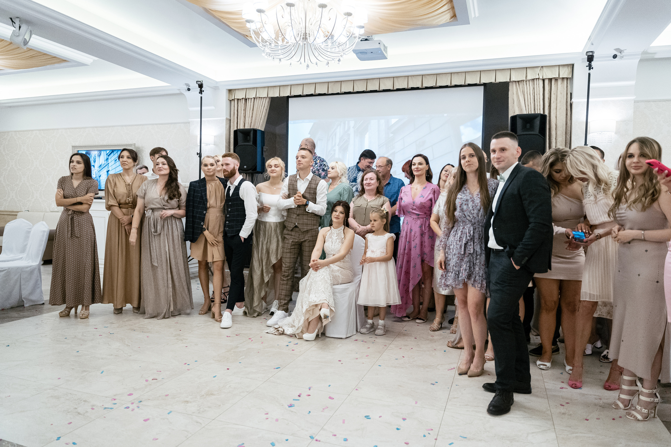 16.07.2021 Wedding day. Фотограф Томск, Новосибирск Влад Свириденко
