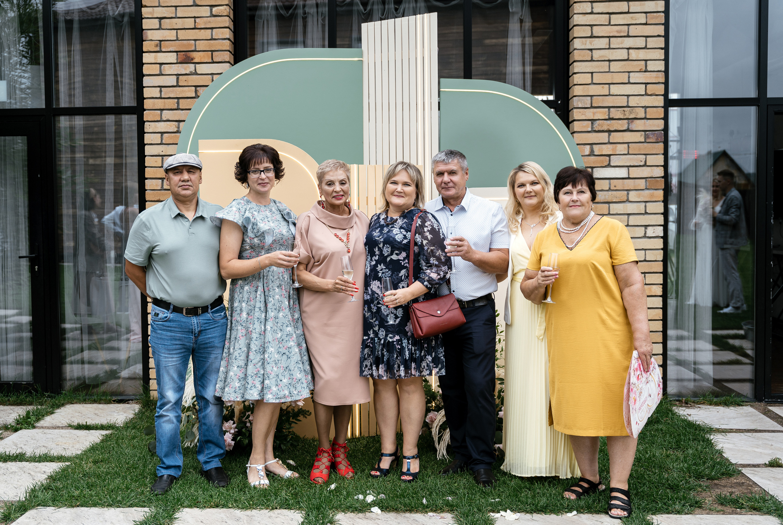 23.08.2021 Wedding day. Фотограф Томск, Новосибирск Влад Свириденко