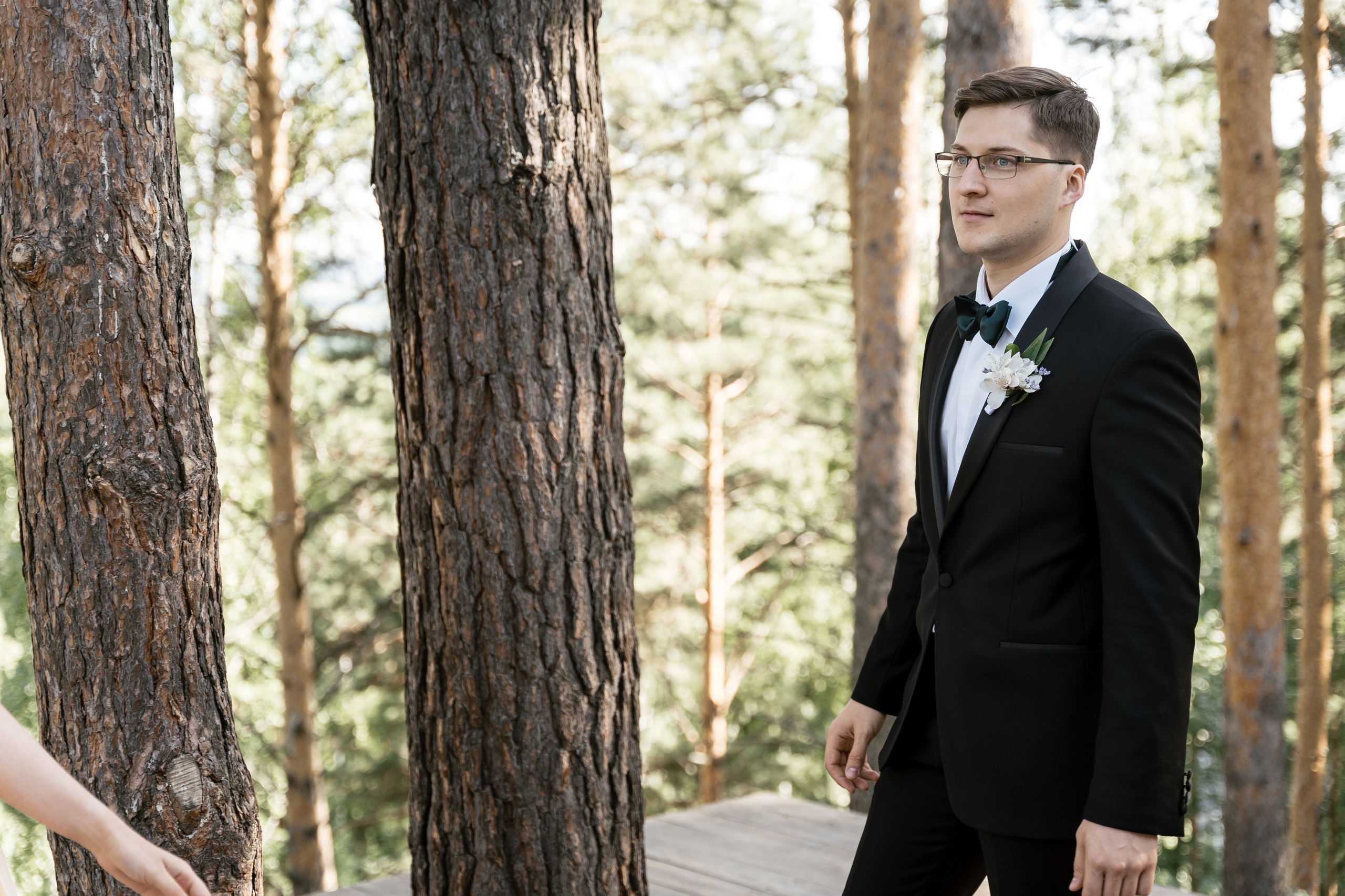 29.07.2021 Wedding day. Фотограф Томск, Новосибирск Влад Свириденко