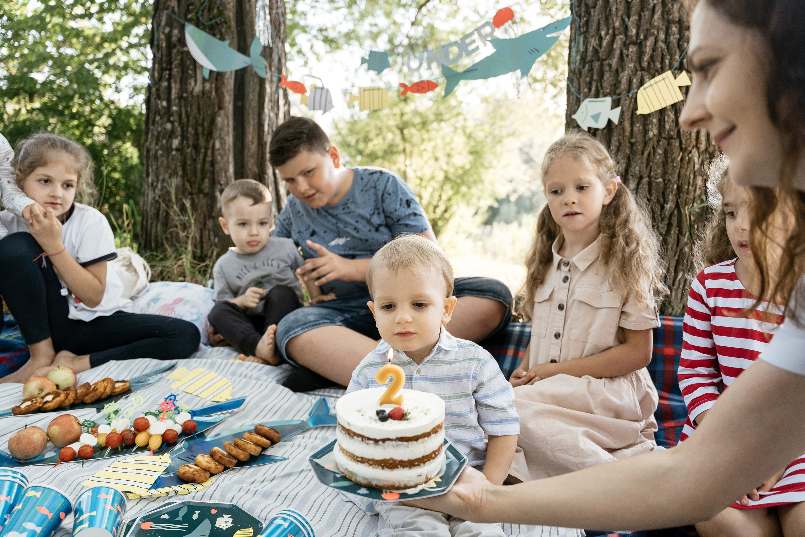 24.08.2021. Фотограф Томск, Новосибирск Влад Свириденко