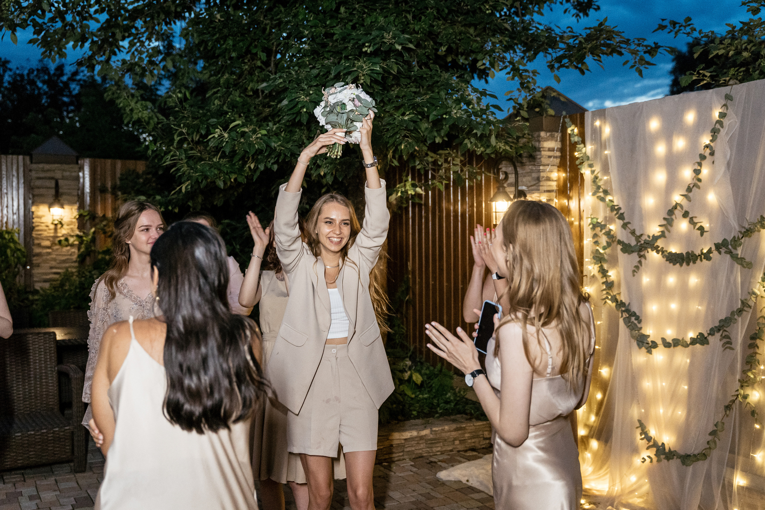 14.07.2021 Wedding day. Фотограф Томск, Новосибирск Влад Свириденко