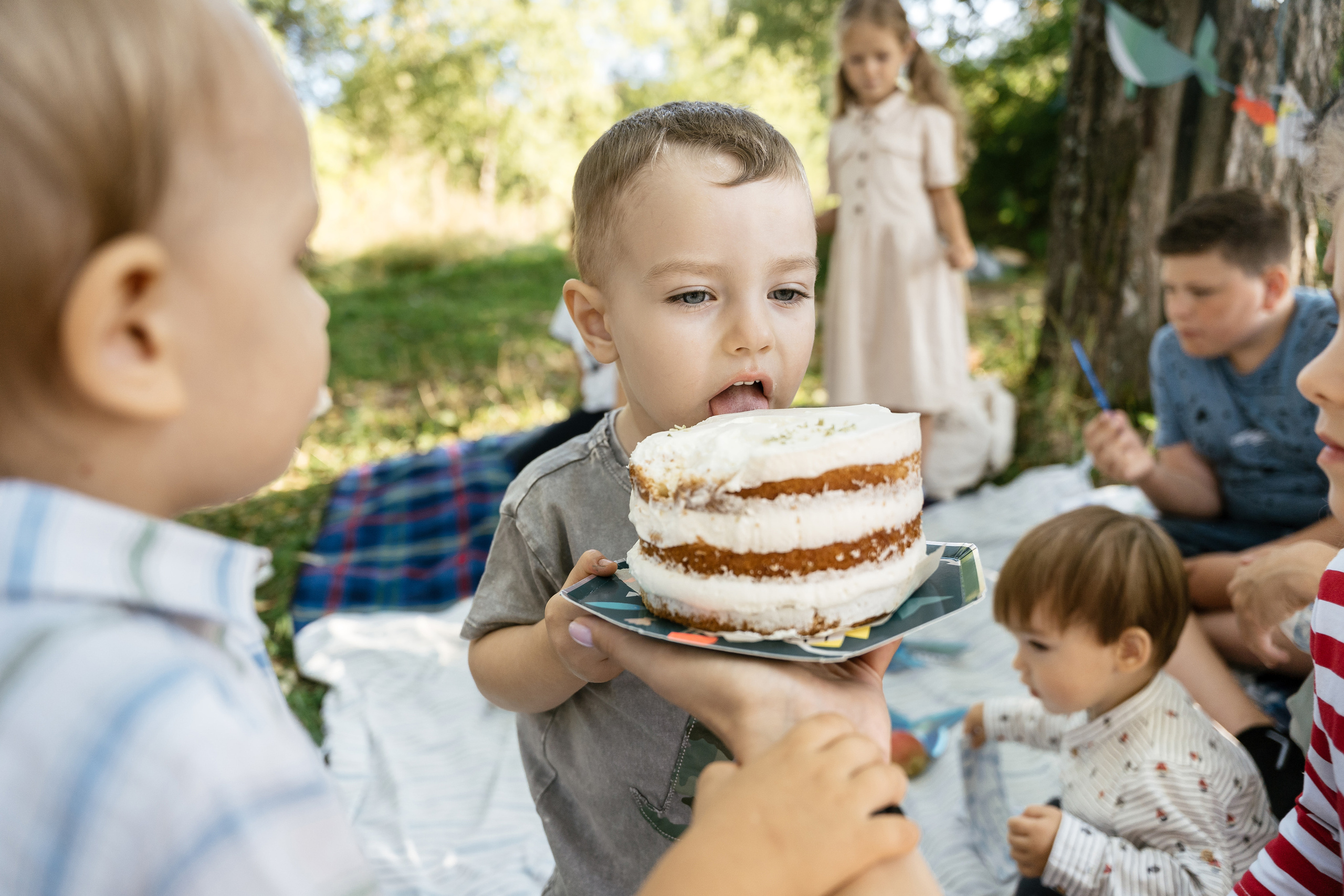 24.08.2021. Фотограф Томск, Новосибирск Влад Свириденко