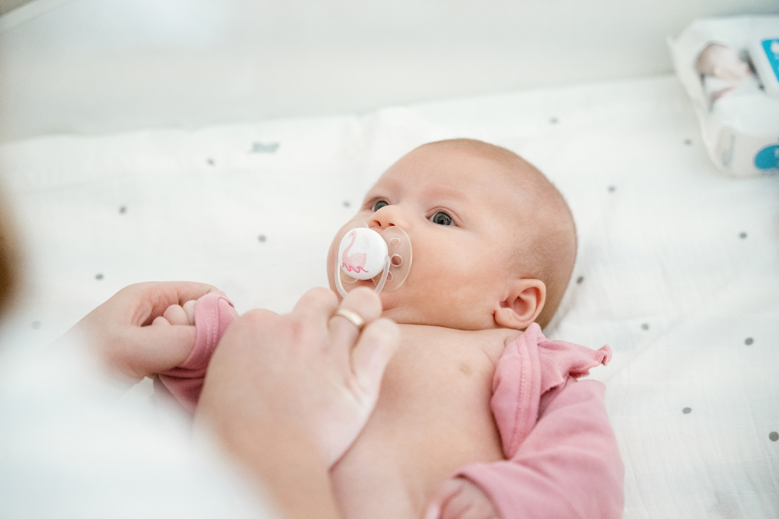 Little Girl. Фотограф Томск, Новосибирск Влад Свириденко