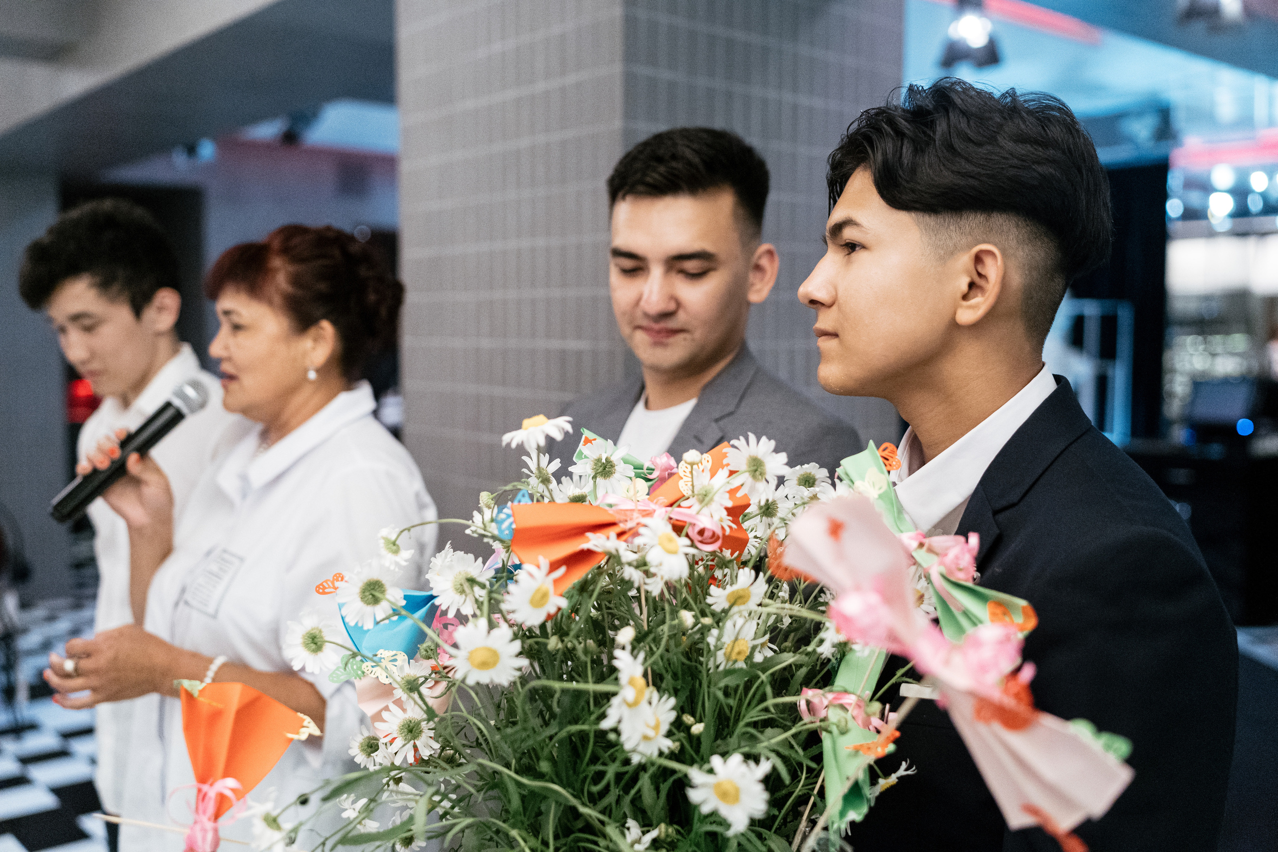 10.07.2021 Wedding day. Фотограф Томск, Новосибирск Влад Свириденко