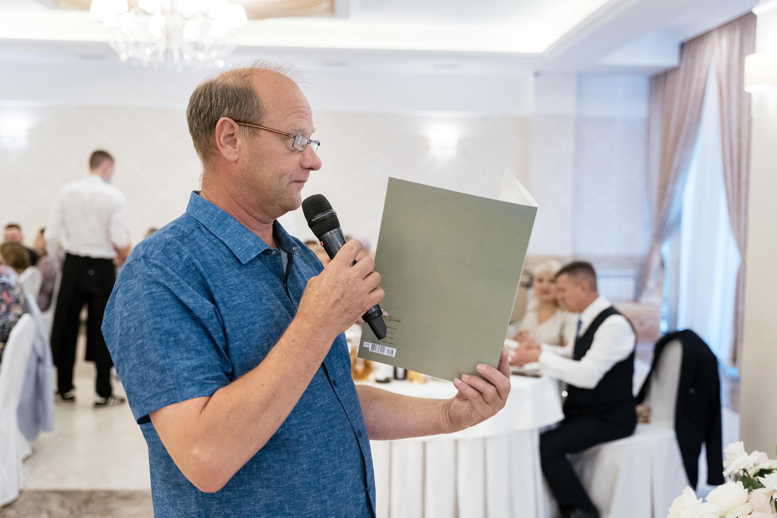 16.07.2021 Wedding day. Фотограф Томск, Новосибирск Влад Свириденко