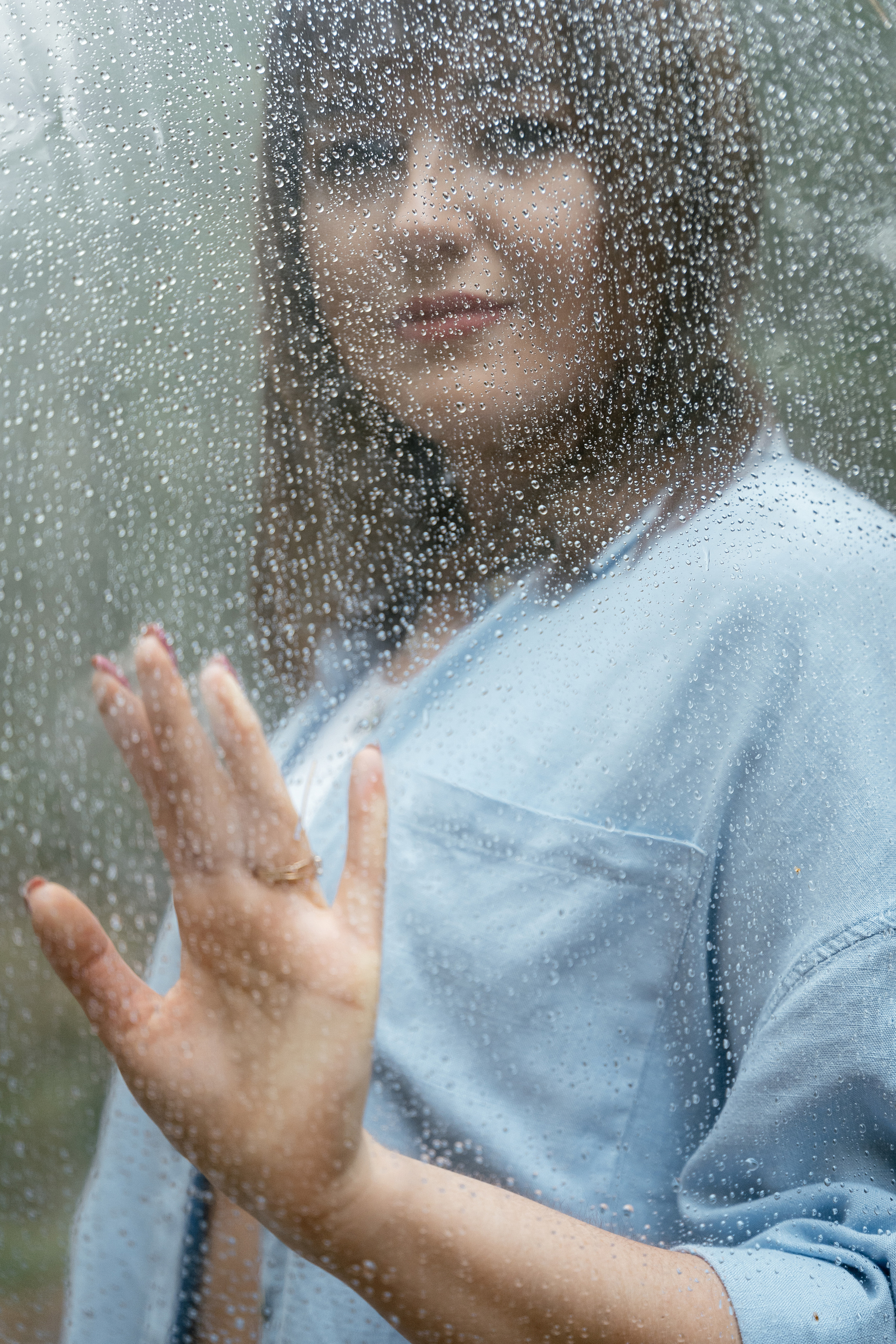 09.09.2021. Фотограф Томск, Новосибирск Влад Свириденко