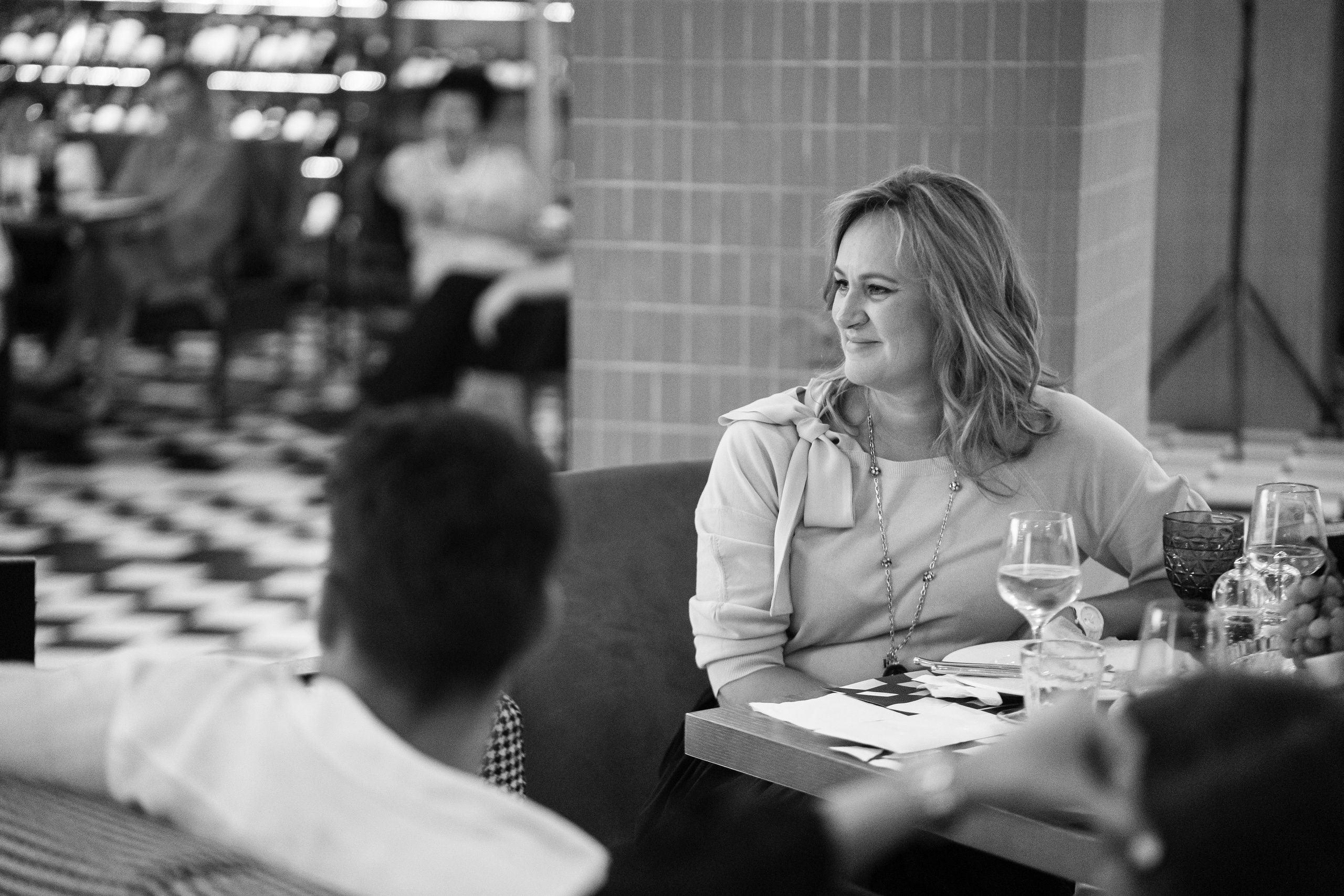 10.07.2021 Wedding day. Фотограф Томск, Новосибирск Влад Свириденко