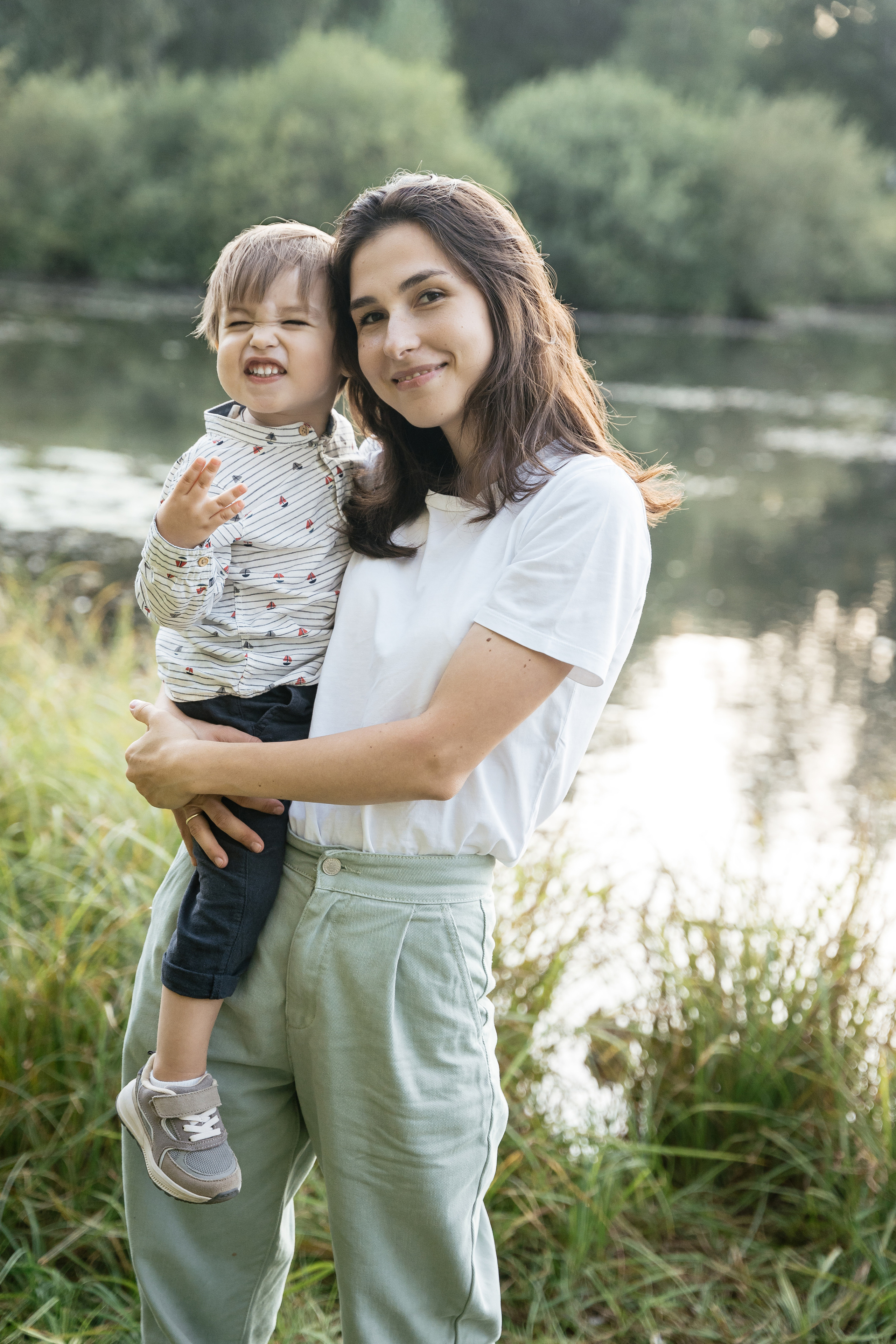 24.08.2021. Фотограф Томск, Новосибирск Влад Свириденко