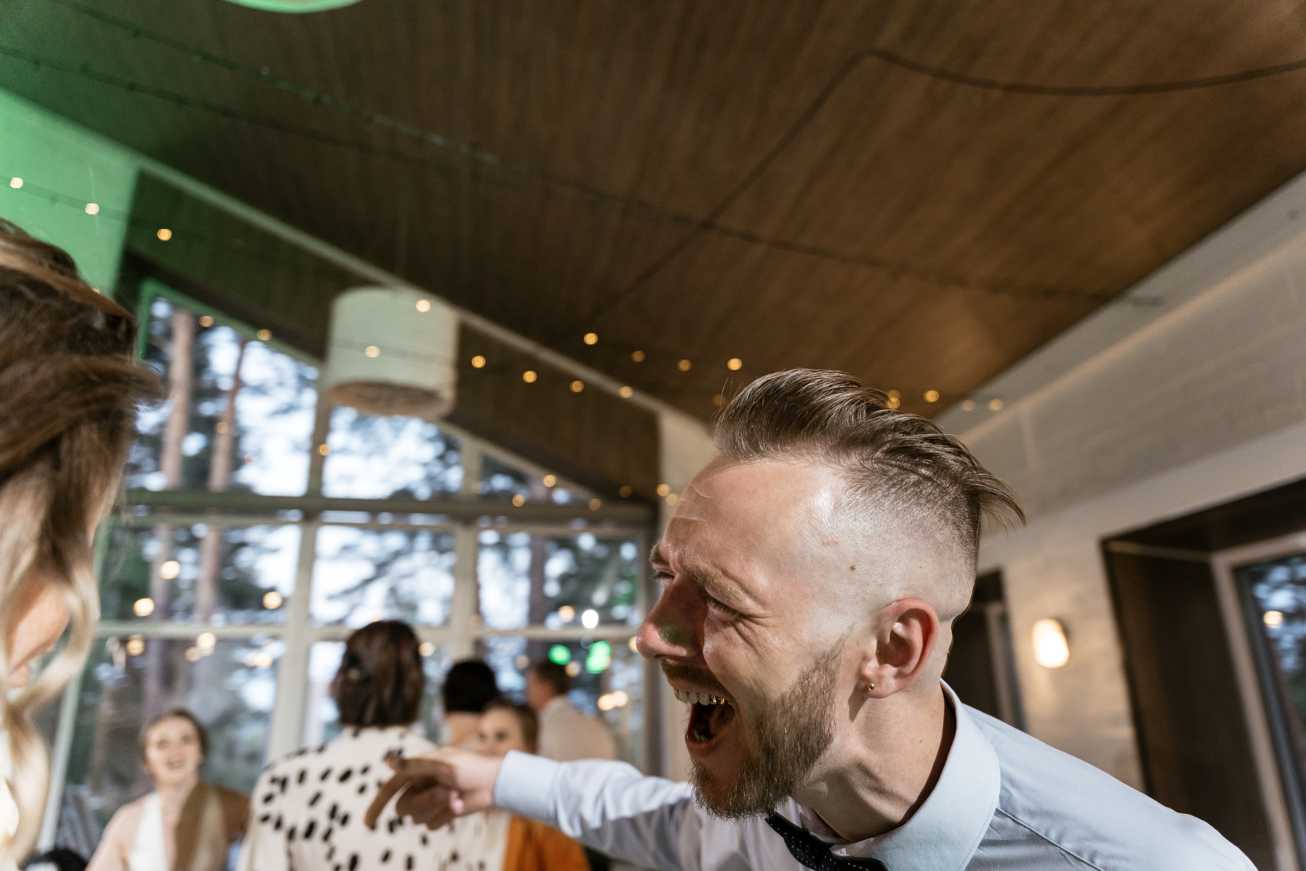 29.07.2021 Wedding day for guests. Фотограф Томск, Новосибирск Влад Свириденко