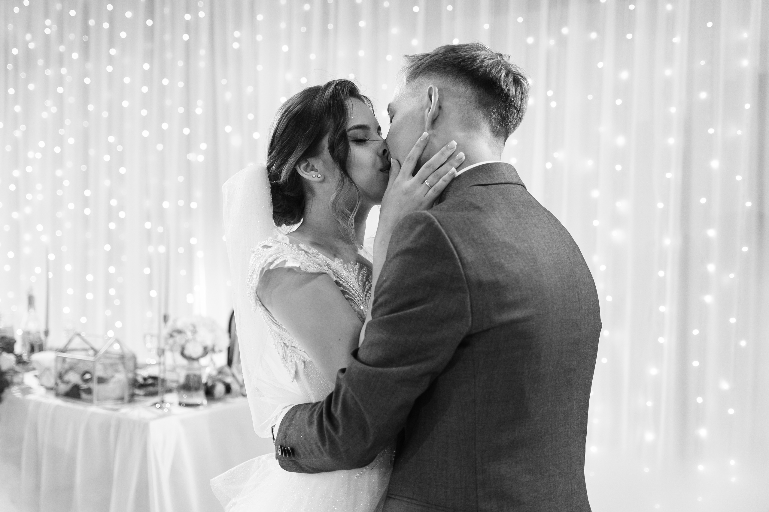 05.09.2021 Wedding day for guests. Фотограф Томск, Новосибирск Влад Свириденко