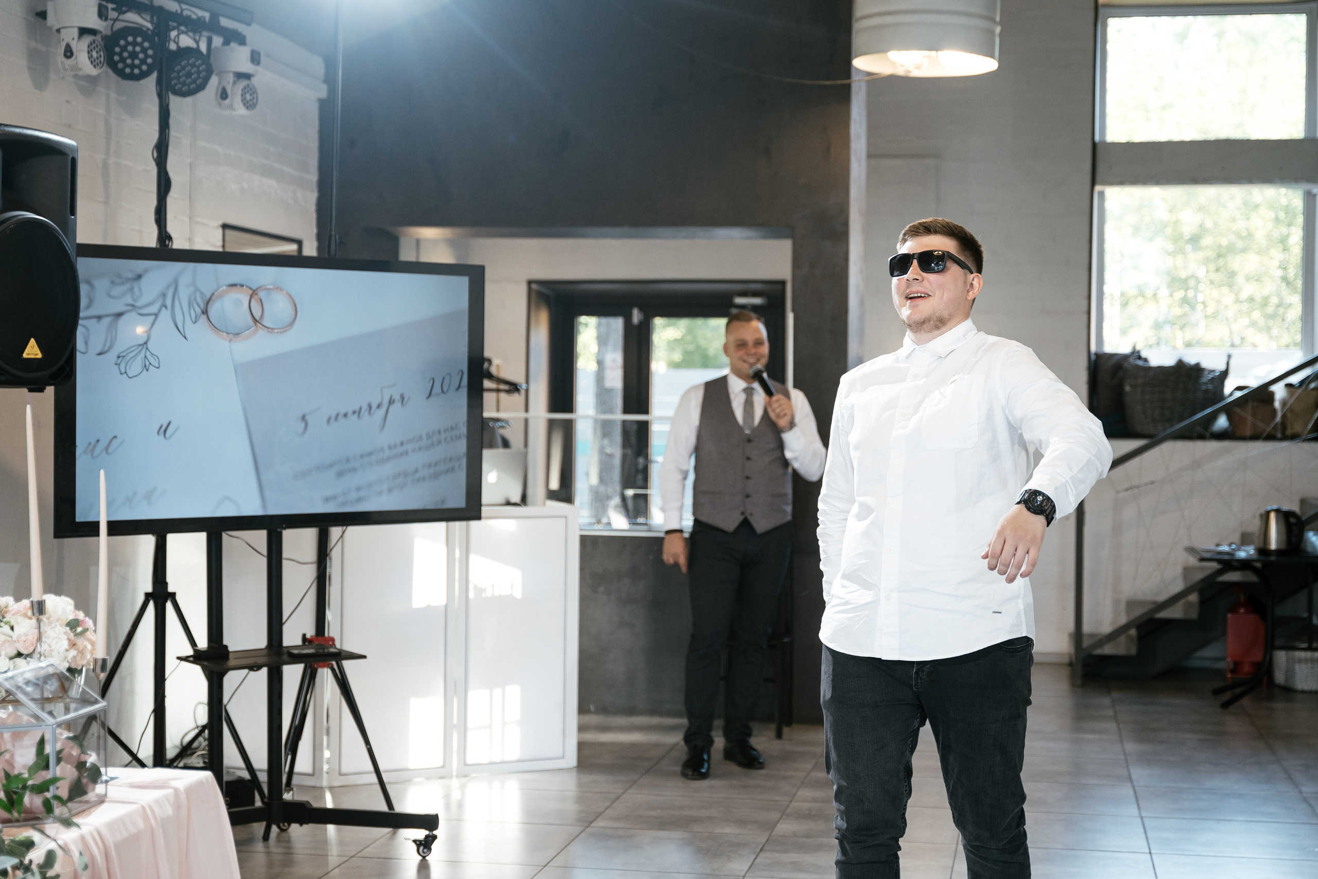 05.09.2021 Wedding day. Фотограф Томск, Новосибирск Влад Свириденко