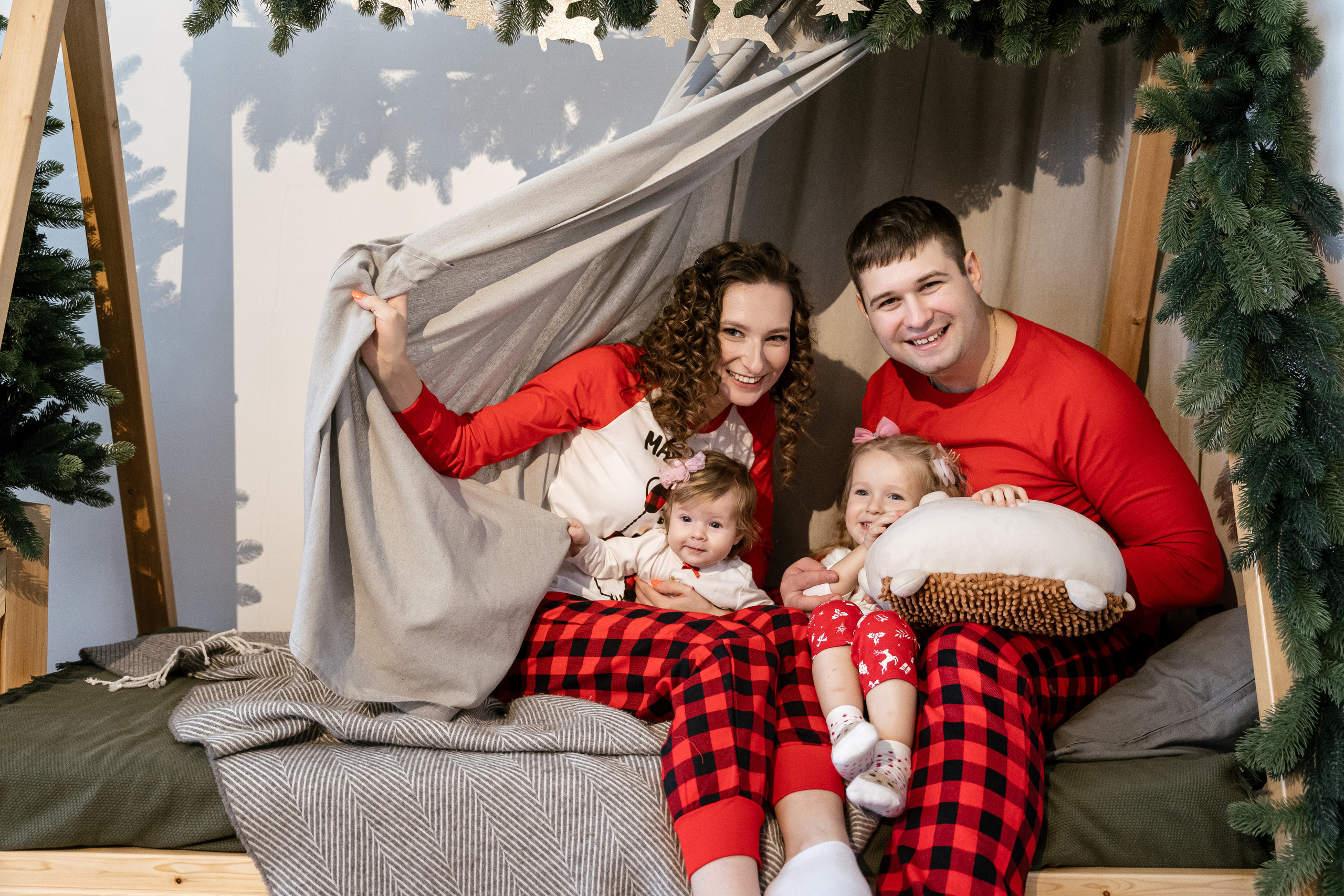 14.11.2021 Family. Фотограф Томск, Новосибирск Влад Свириденко