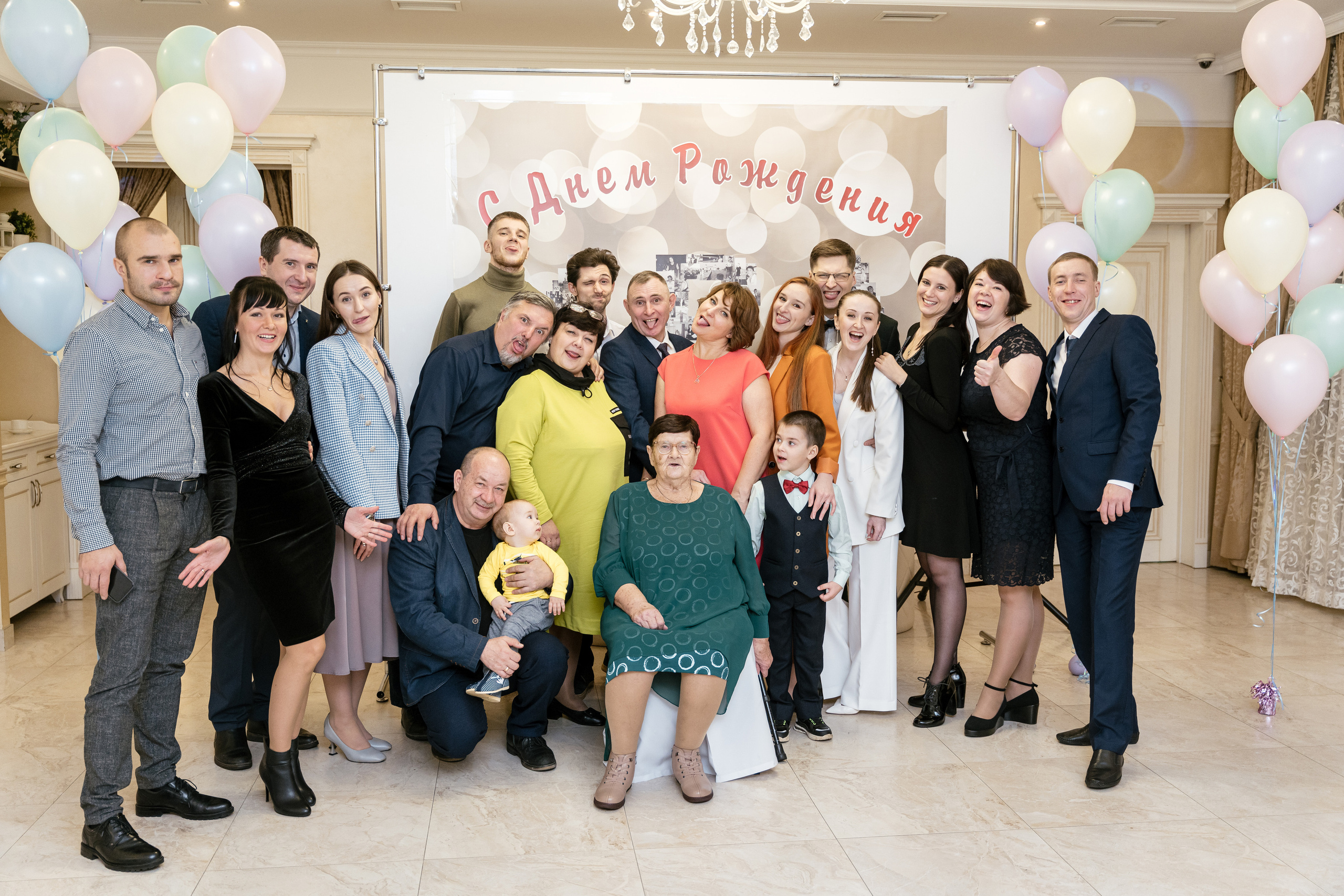 23.11.2021. Фотограф Томск, Новосибирск Влад Свириденко