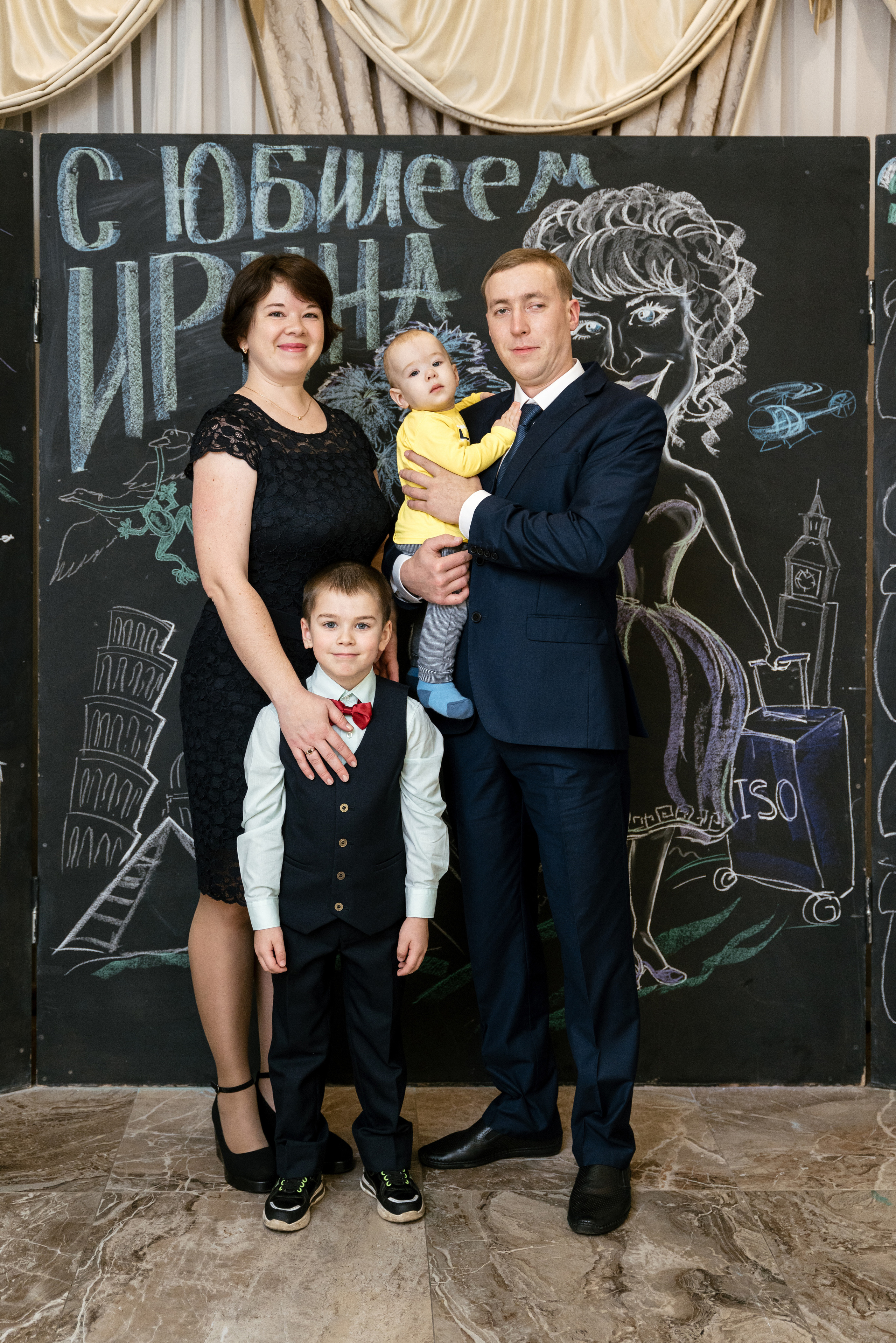 23.11.2021. Фотограф Томск, Новосибирск Влад Свириденко