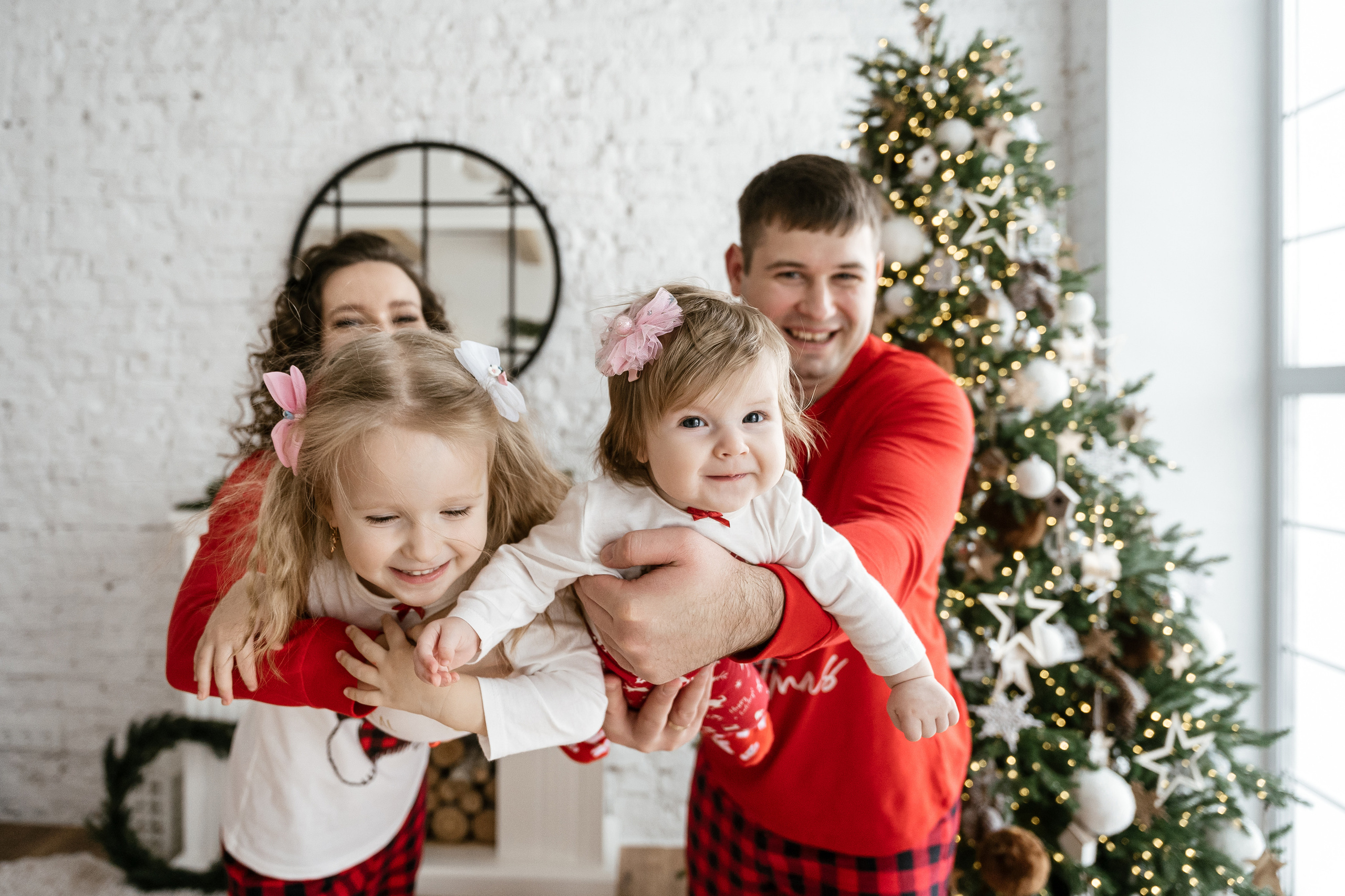 14.11.2021 Family. Фотограф Томск, Новосибирск Влад Свириденко