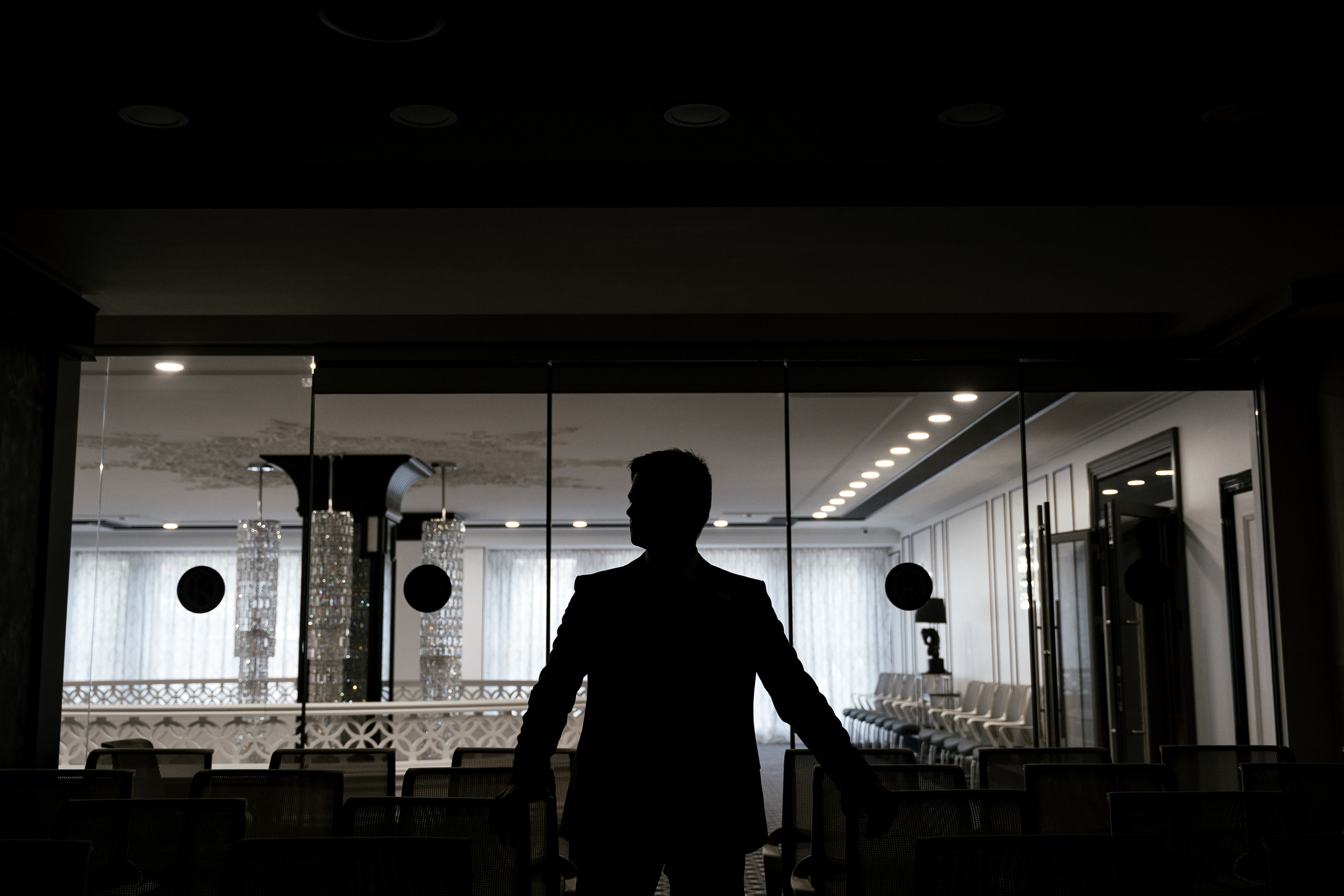 16.07.2021 Wedding day. Фотограф Томск, Новосибирск Влад Свириденко