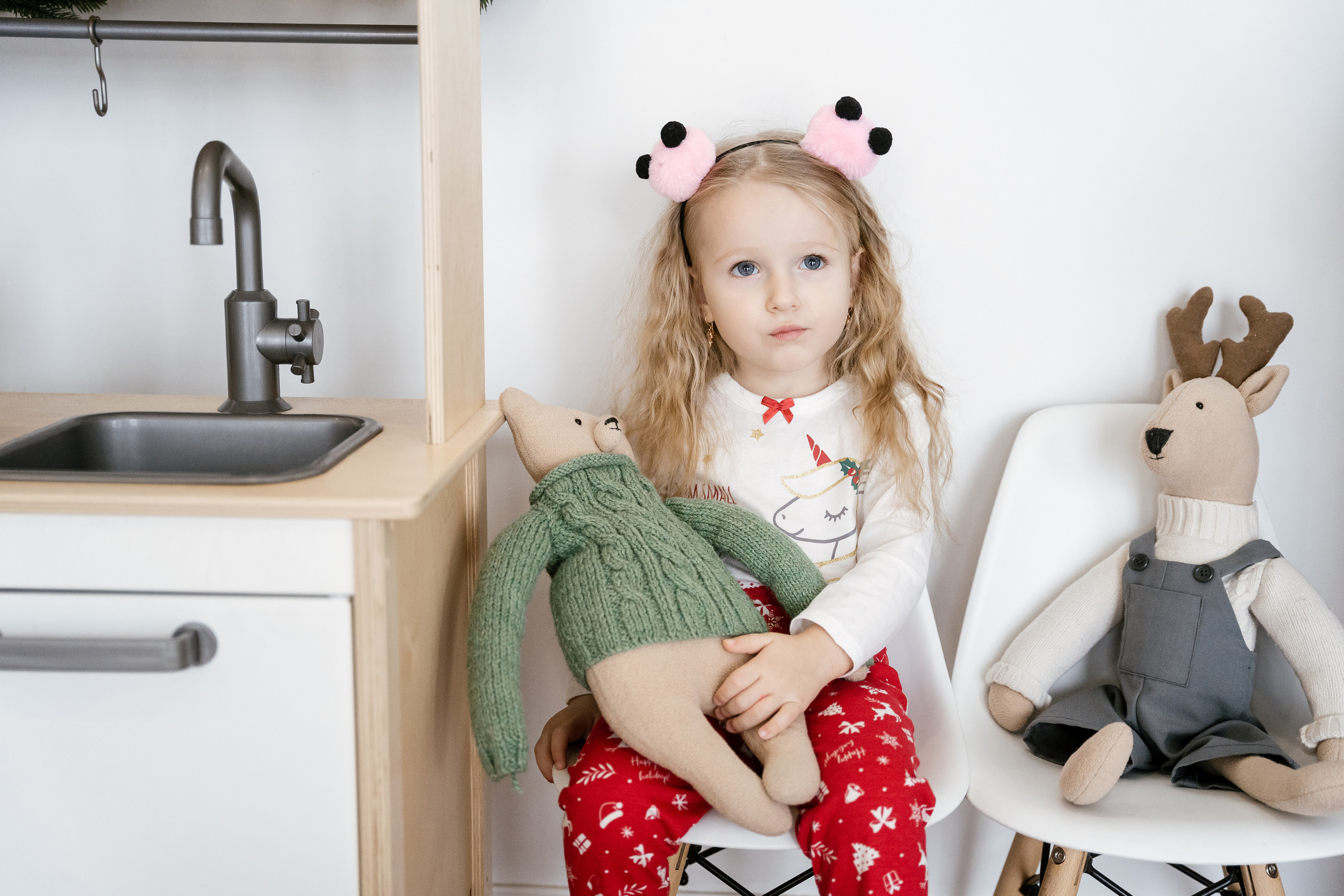 14.11.2021 Family. Фотограф Томск, Новосибирск Влад Свириденко