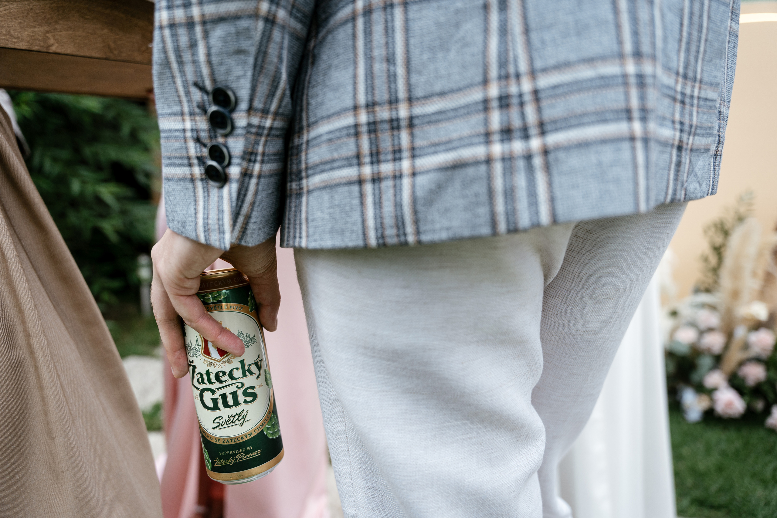 23.08.2021 Wedding day. Фотограф Томск, Новосибирск Влад Свириденко