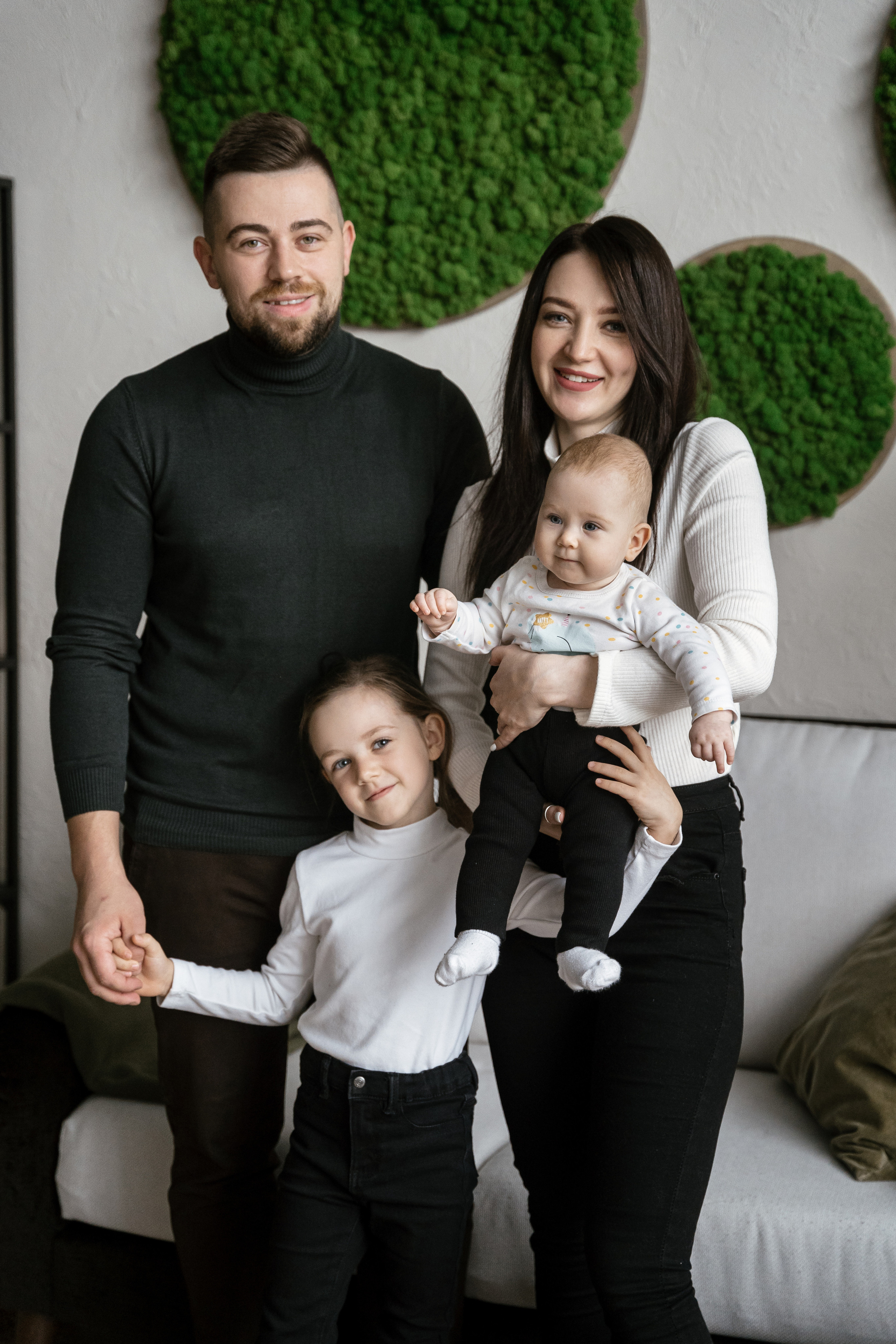 26.09.2021. Фотограф Томск, Новосибирск Влад Свириденко