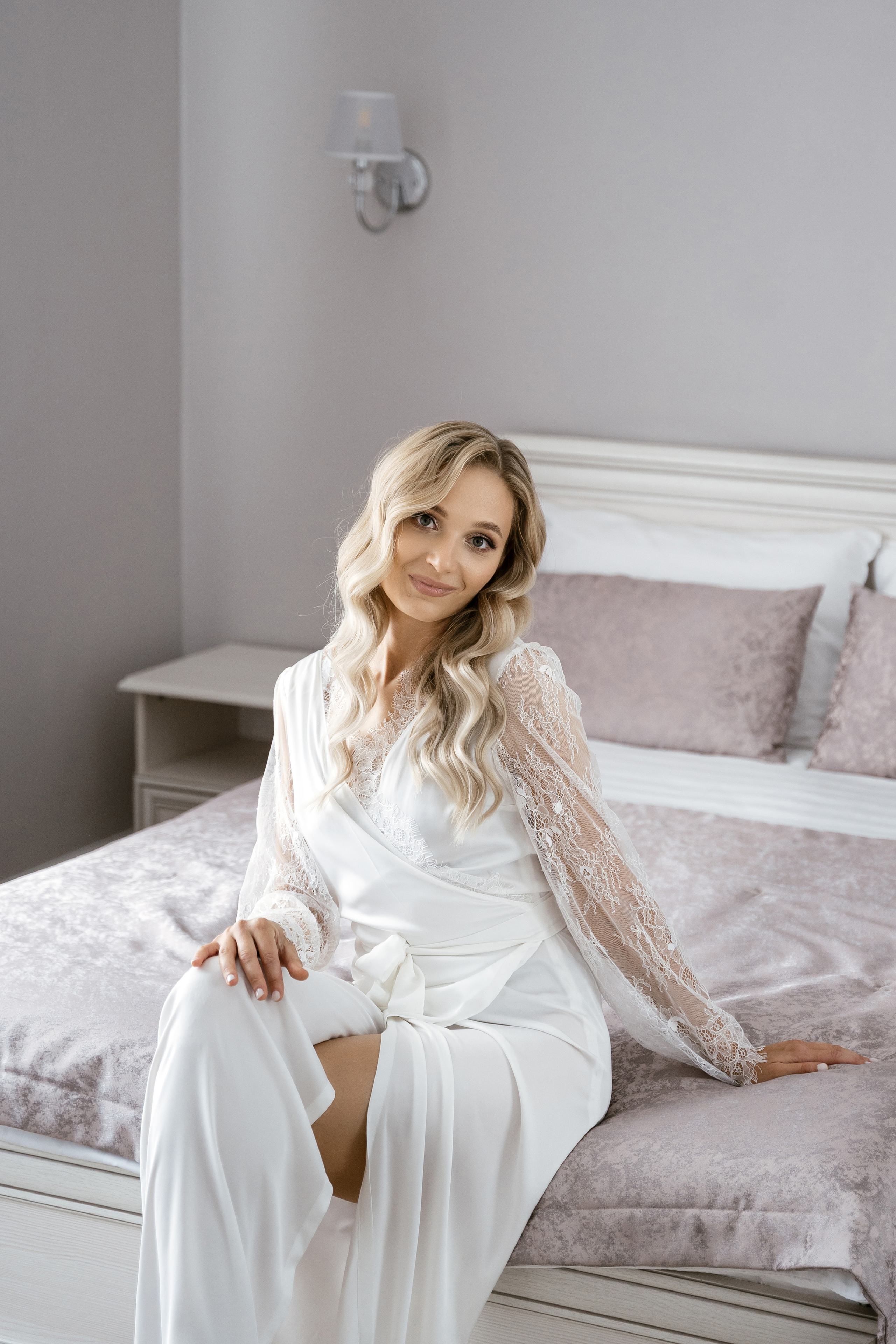 18.08.2021 Wedding day. Фотограф Томск, Новосибирск Влад Свириденко